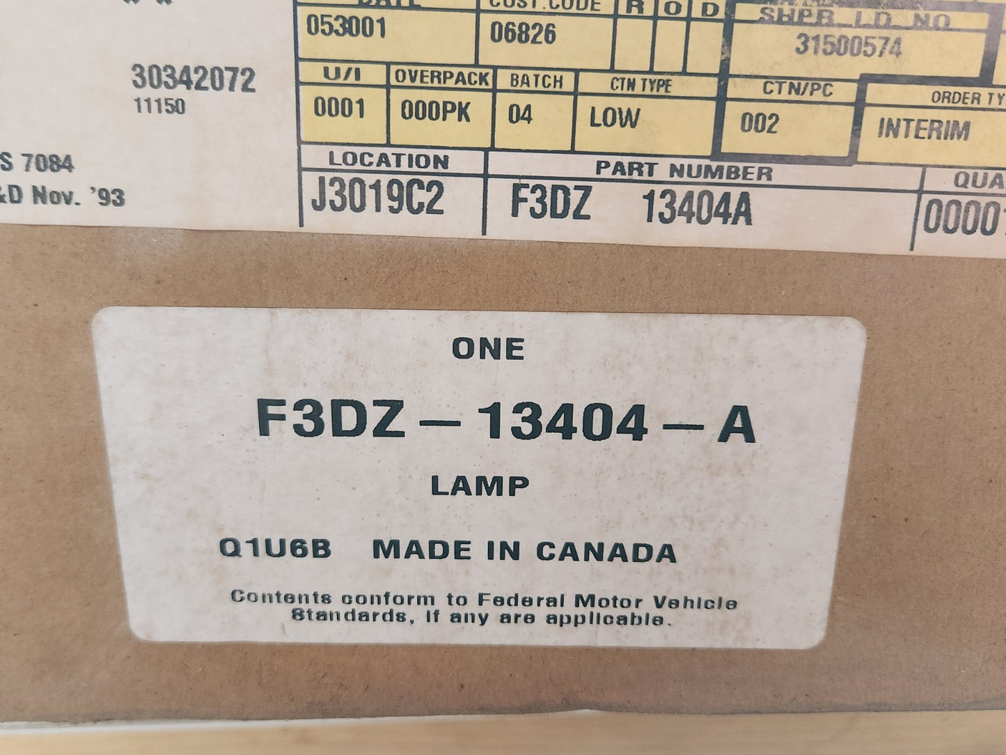8210563