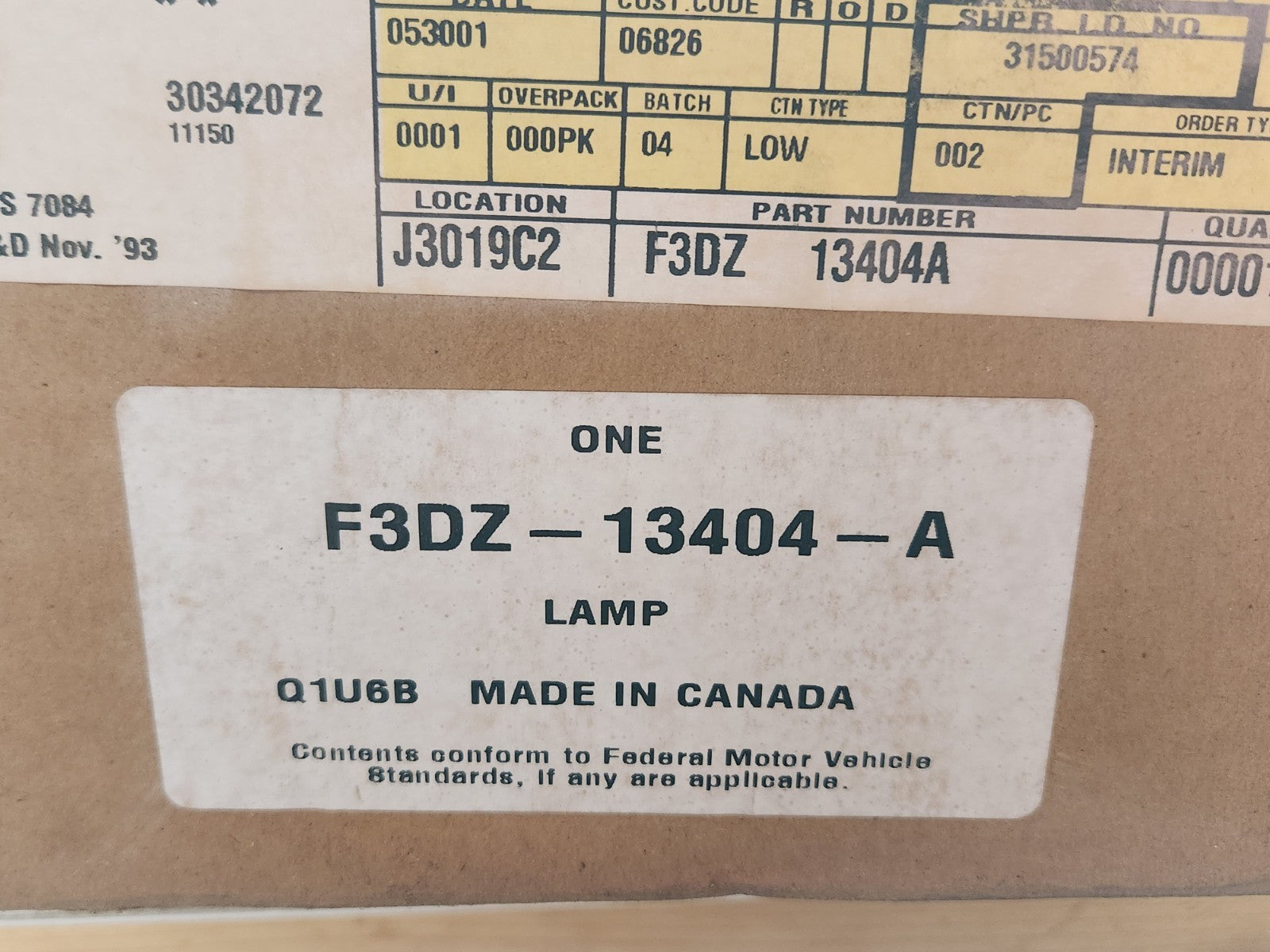 8210563