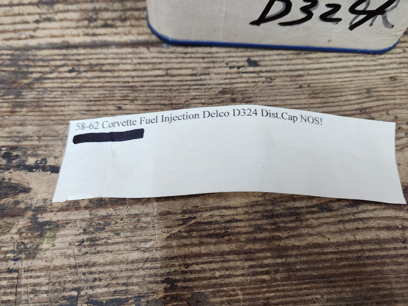 6997209