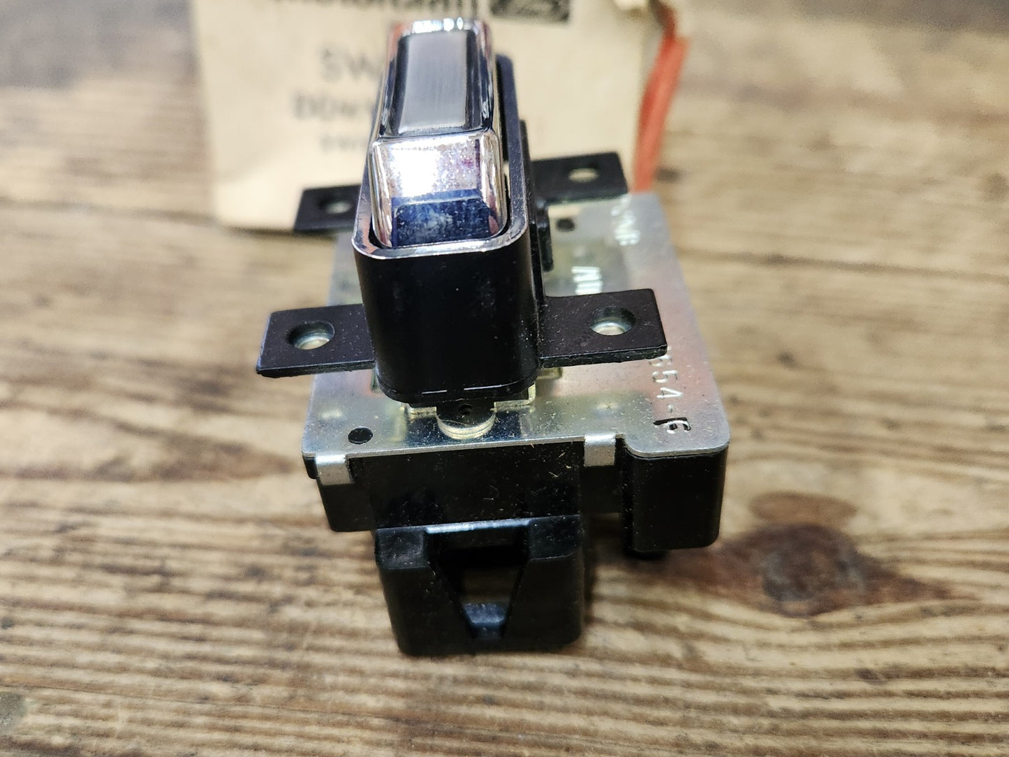 8024036