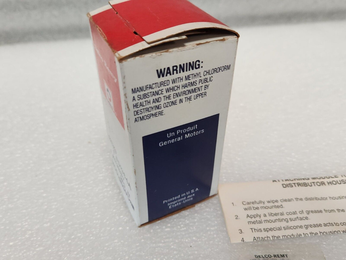 4750500