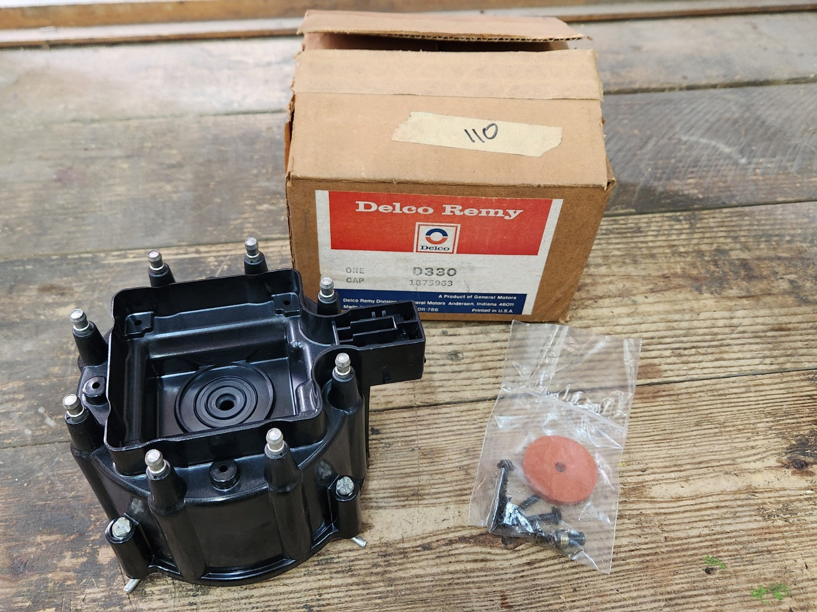 6213126