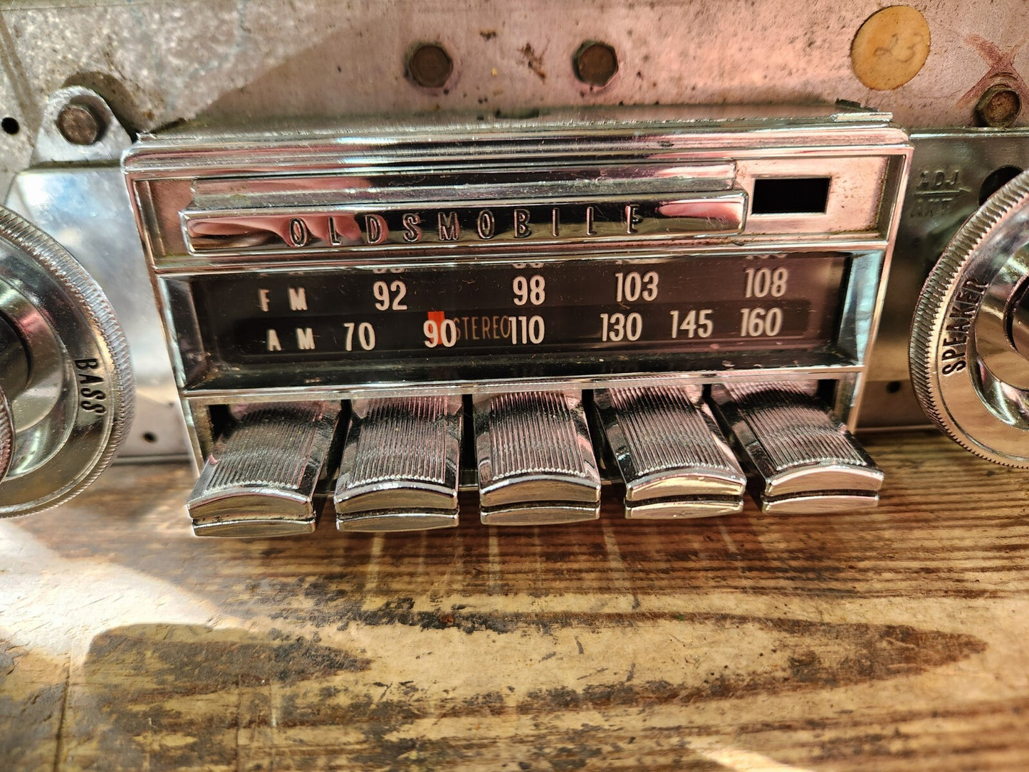 4964048