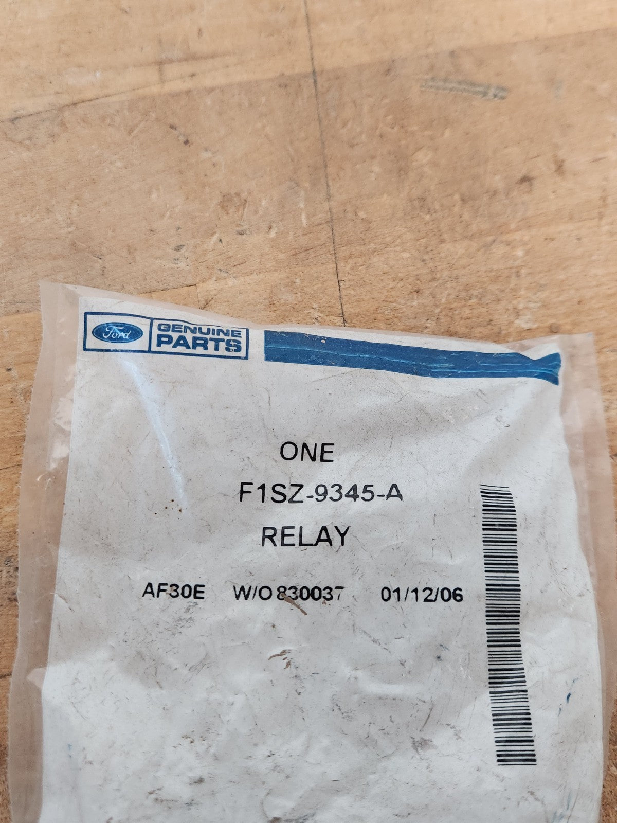 8211136