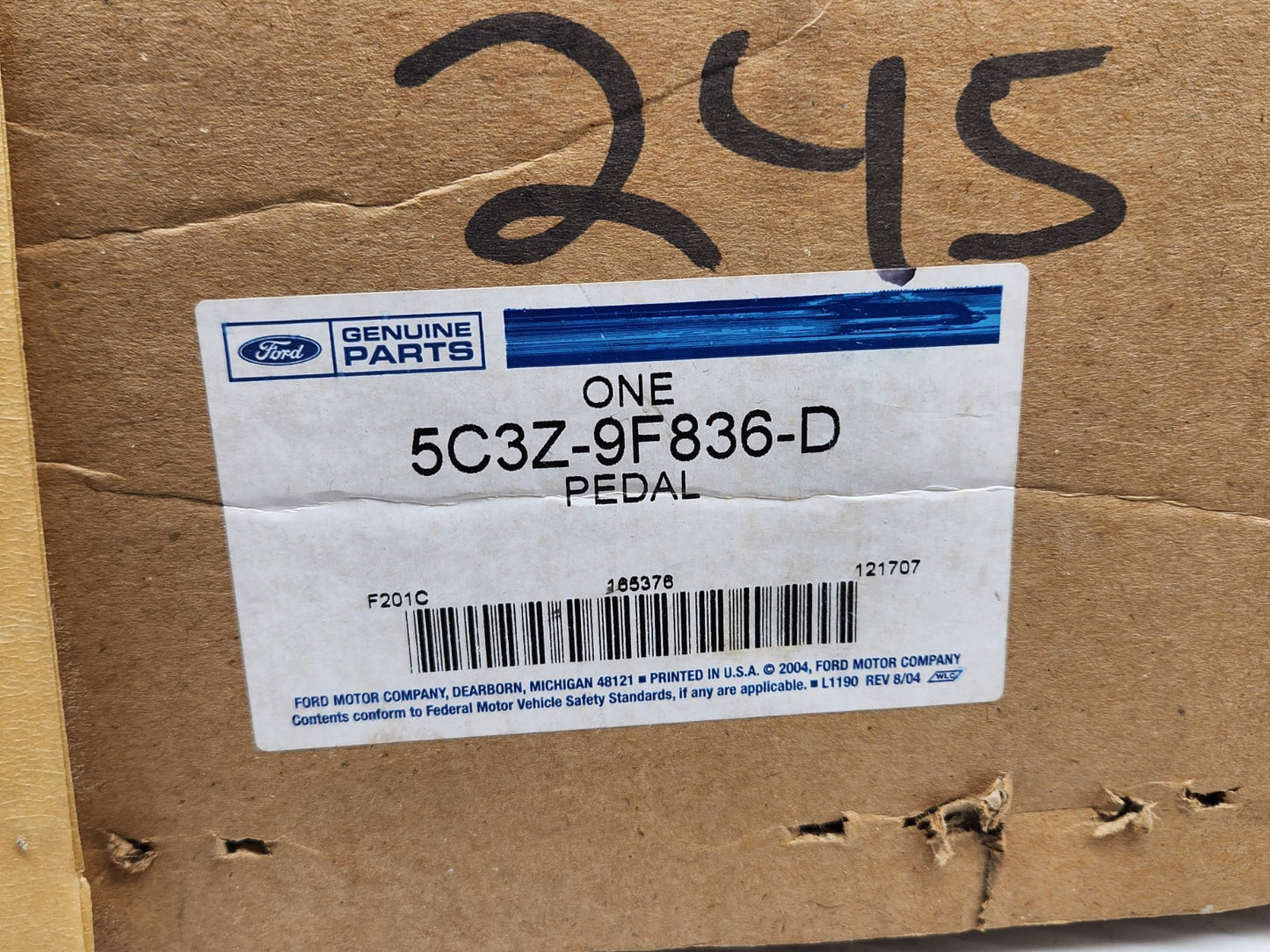 6513864