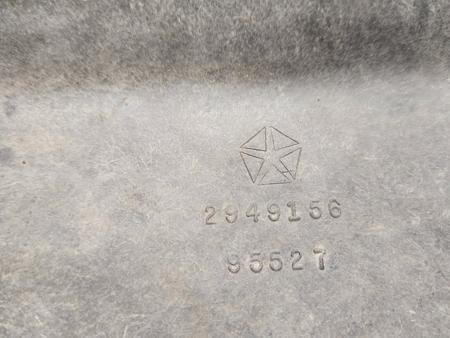 5273411