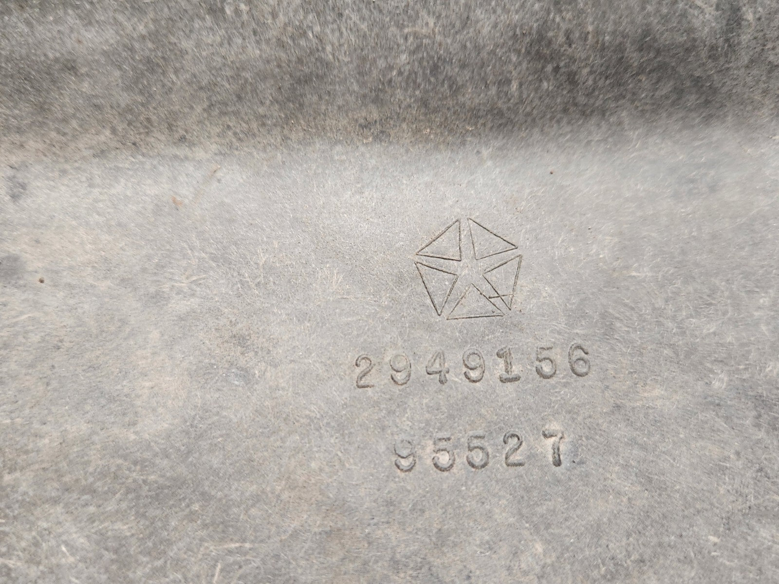 5273411
