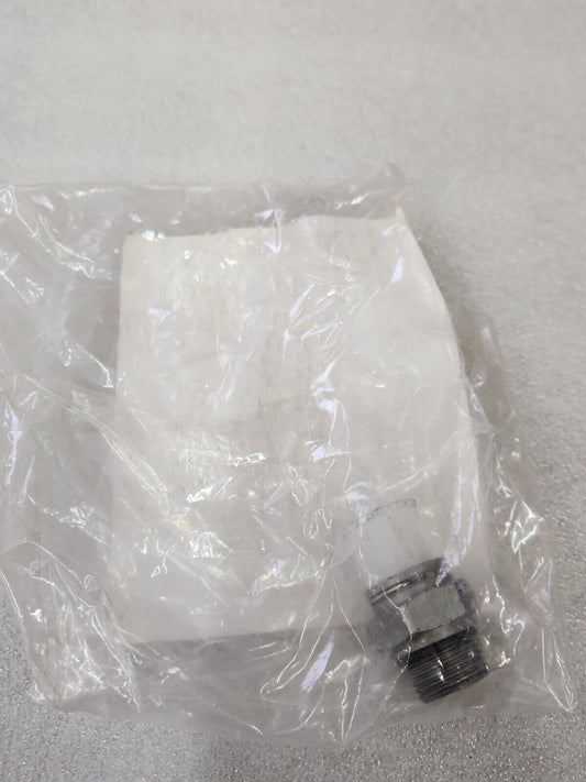NEW OEM 07-22 Dodge Ram 1500 2500 3500 Transission Quick Connect Fitting Mopar