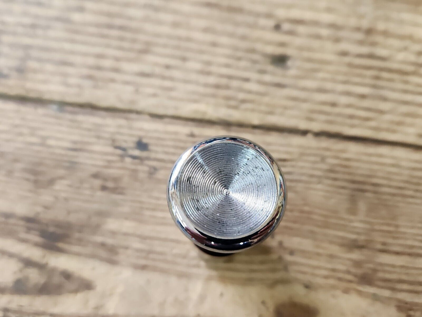 1967 1968 1969 1970 1971 1972 Pontiac Cigarette Lighter GM Rochester OEM