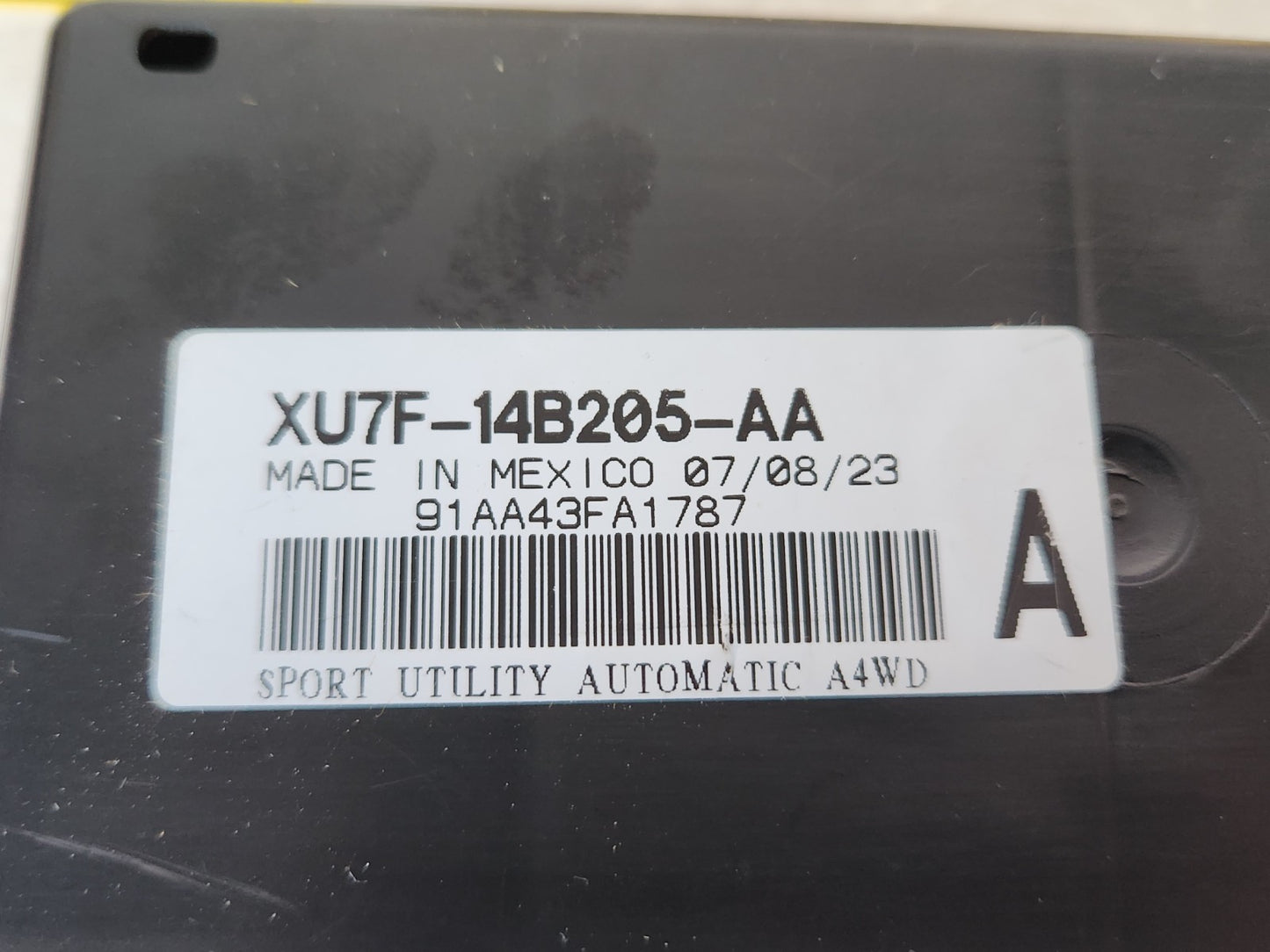 7684096