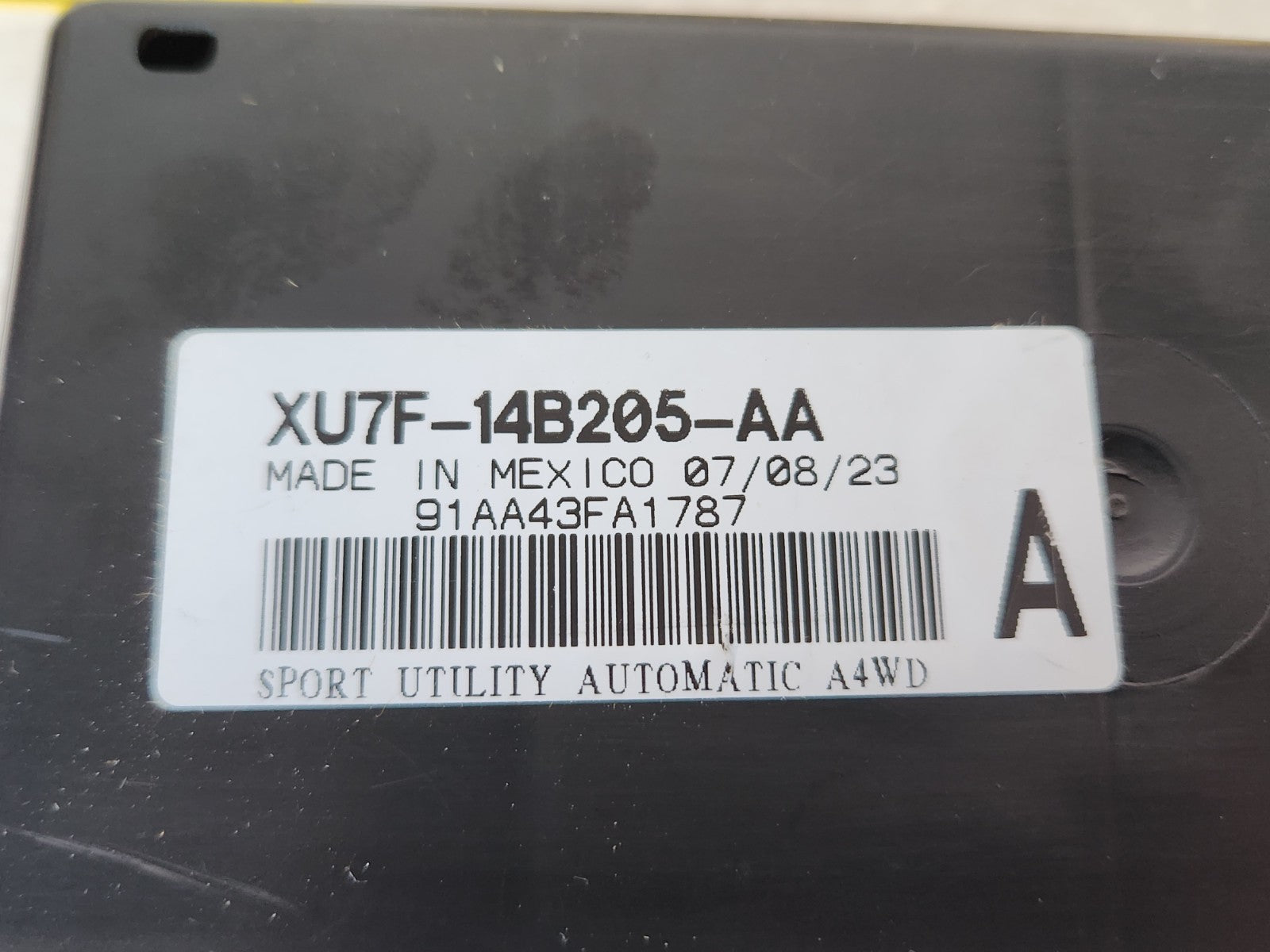 7684096