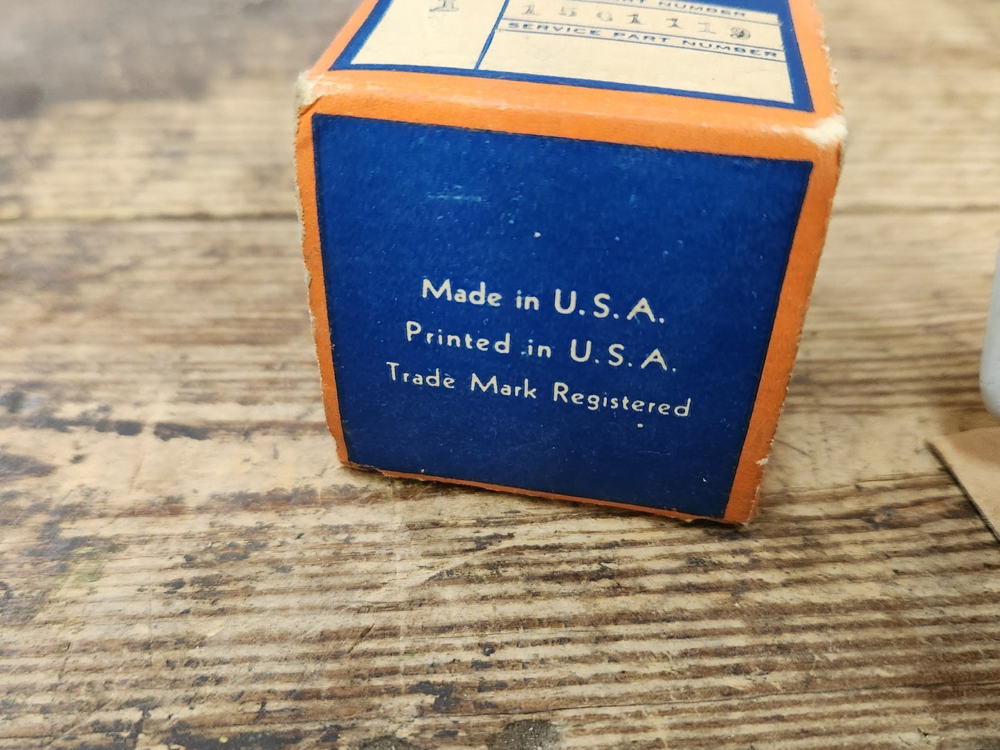 7469280