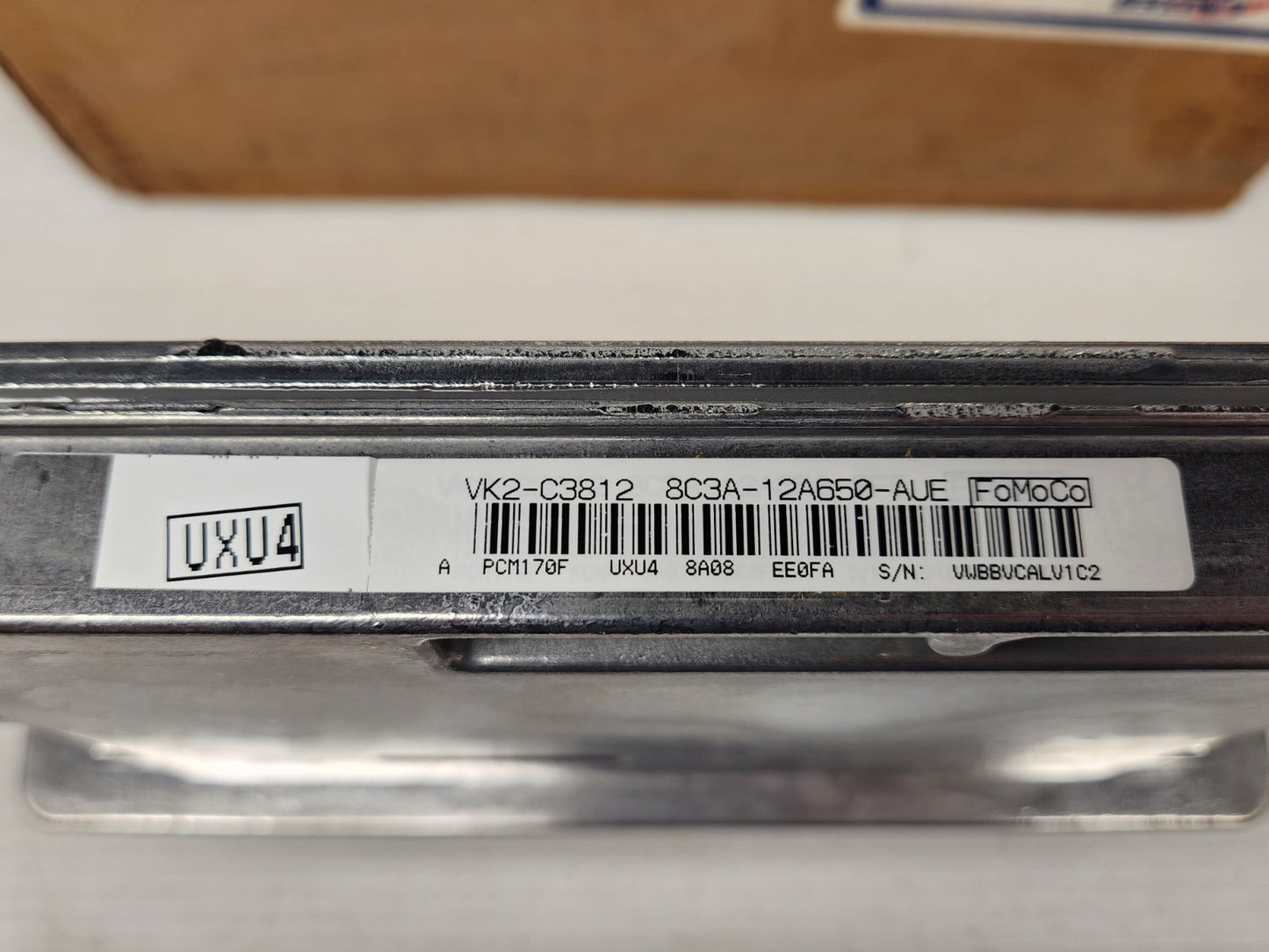 7835056
