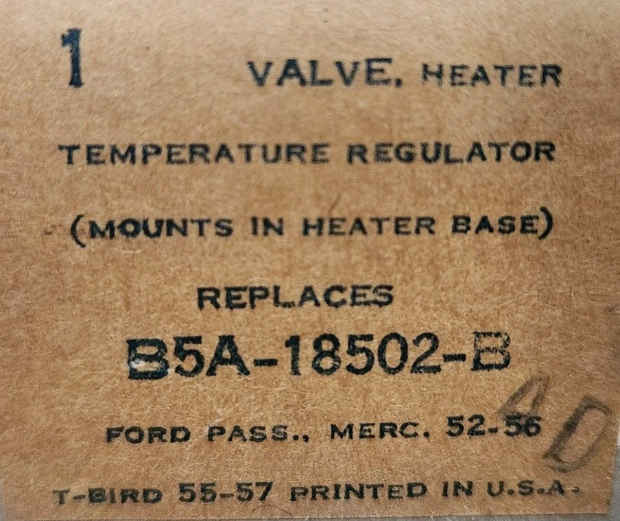 7867063
