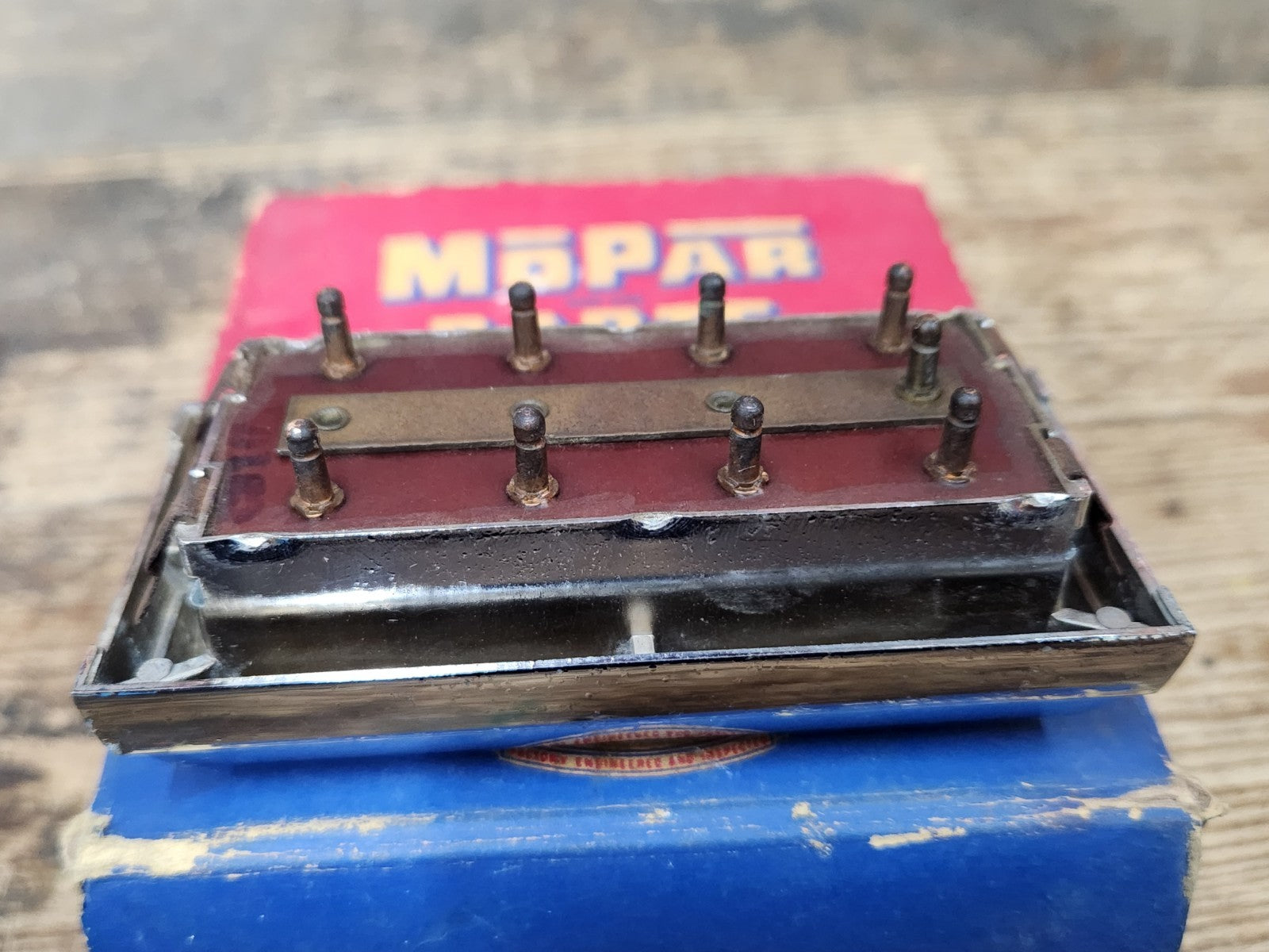 6934143