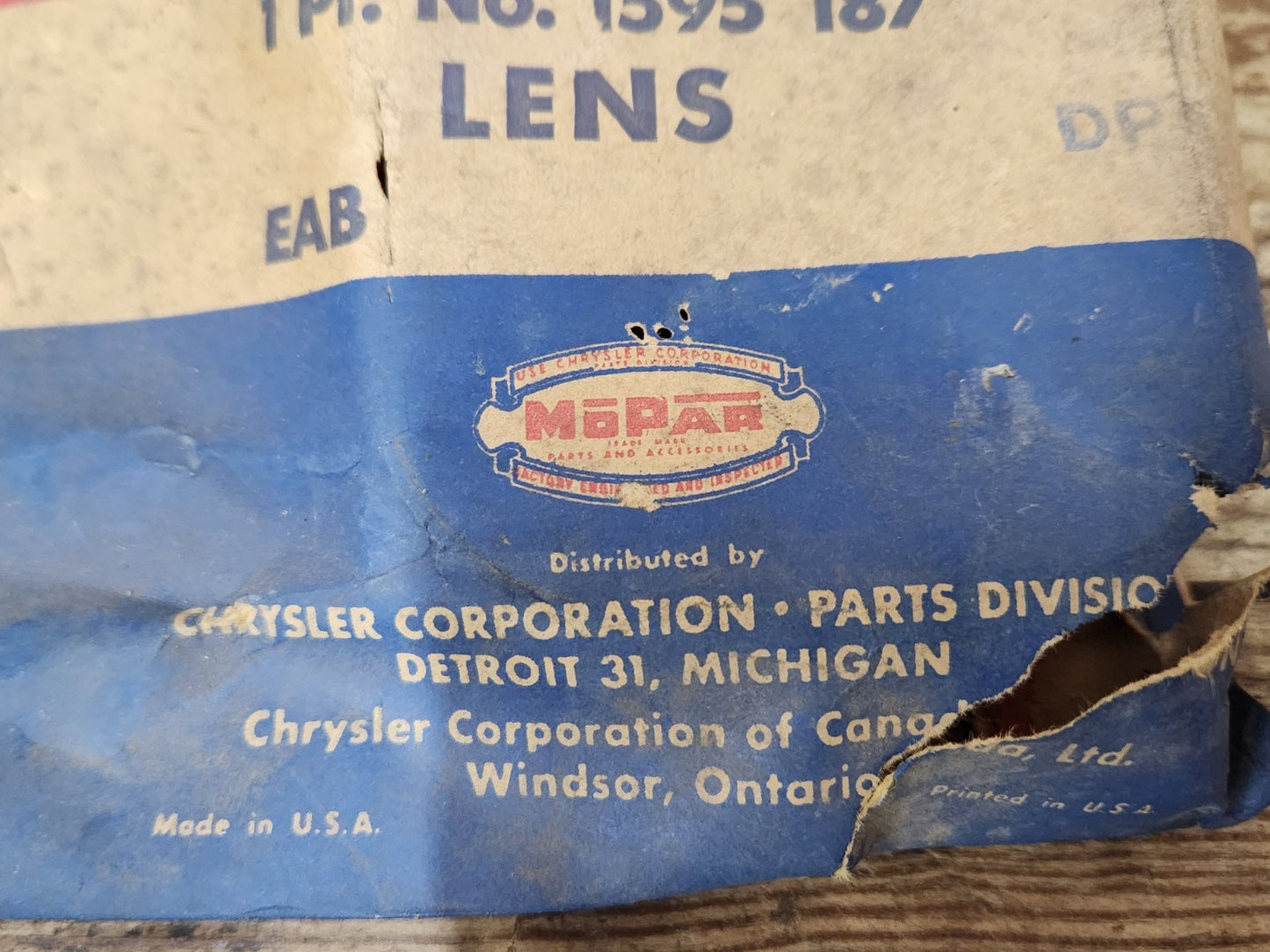 6933960
