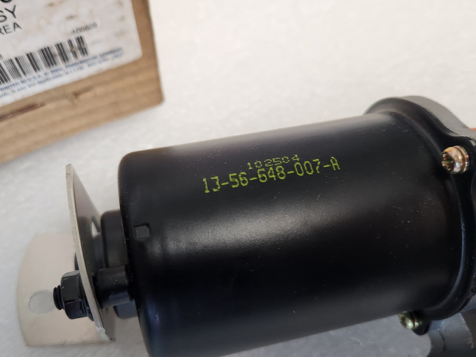 6845857