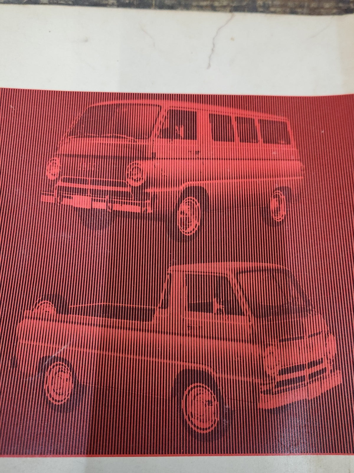 8121061
