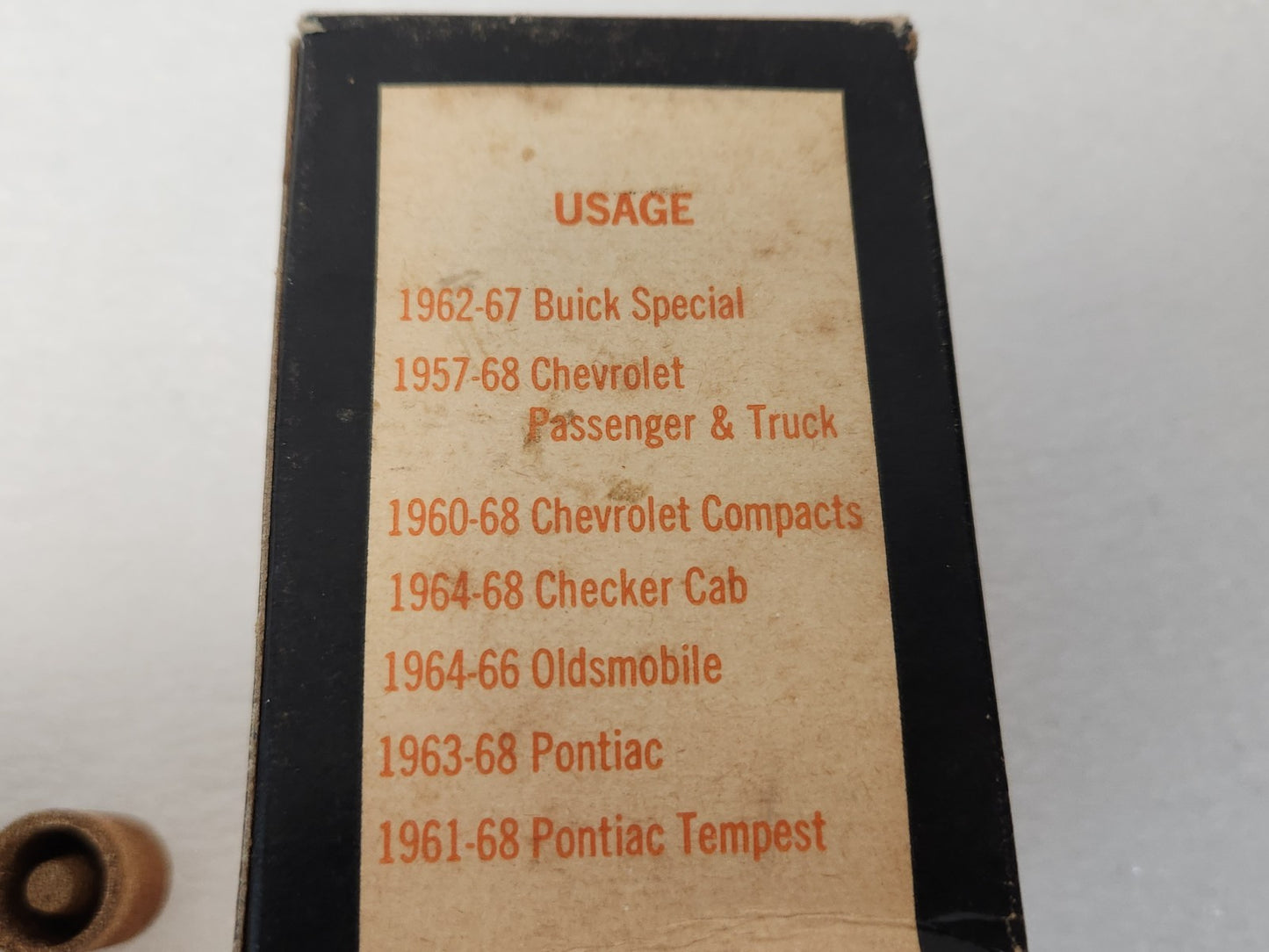 8070409