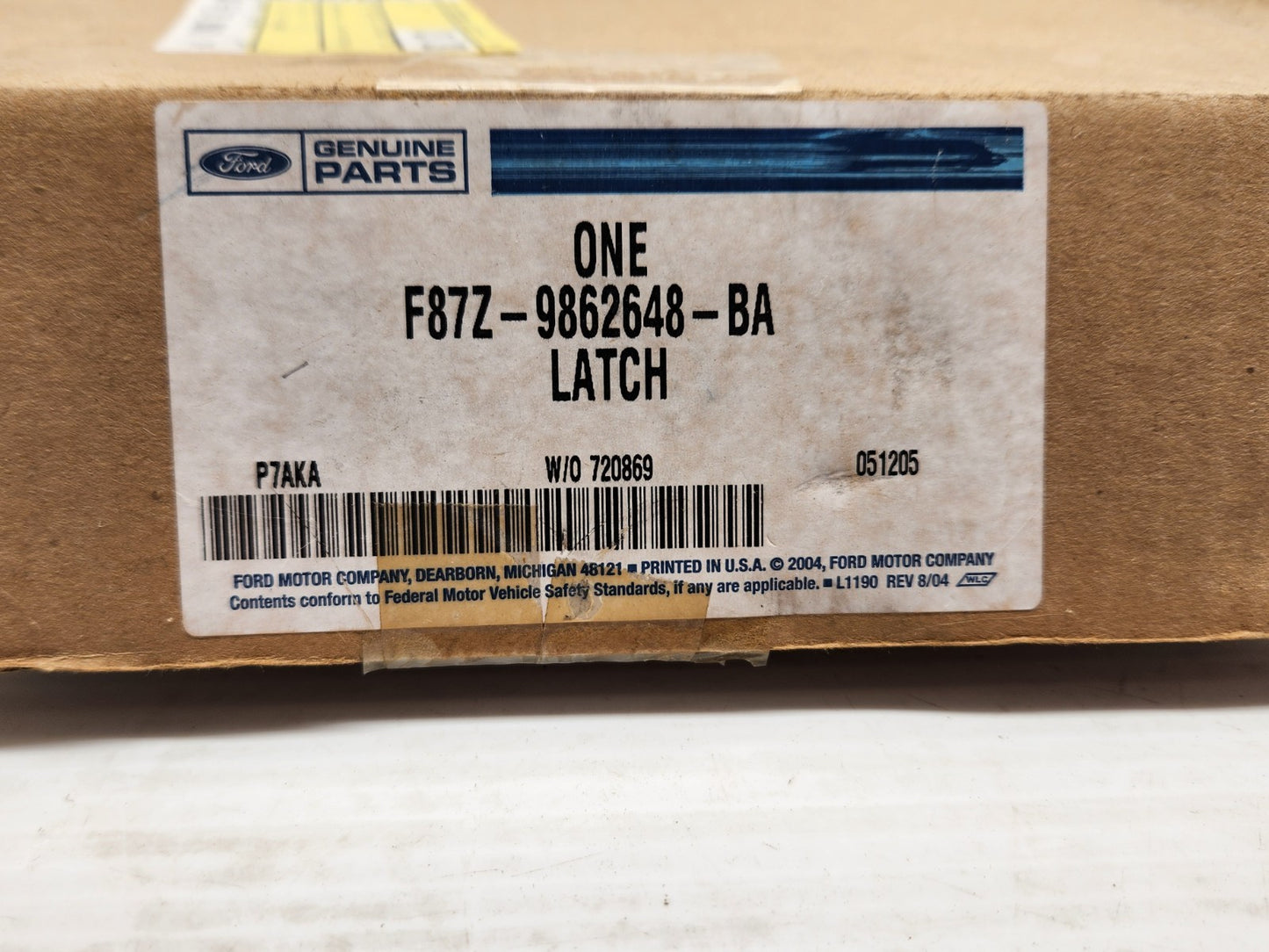 7332846