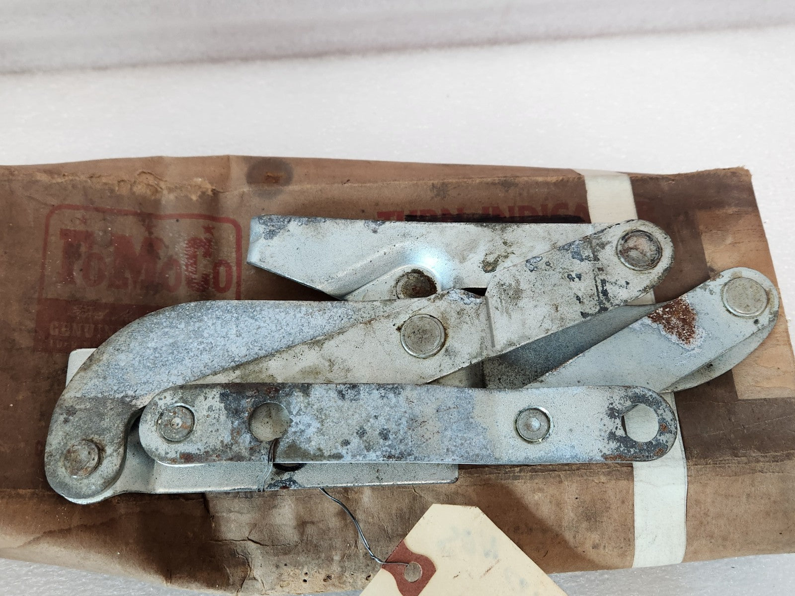 7581322