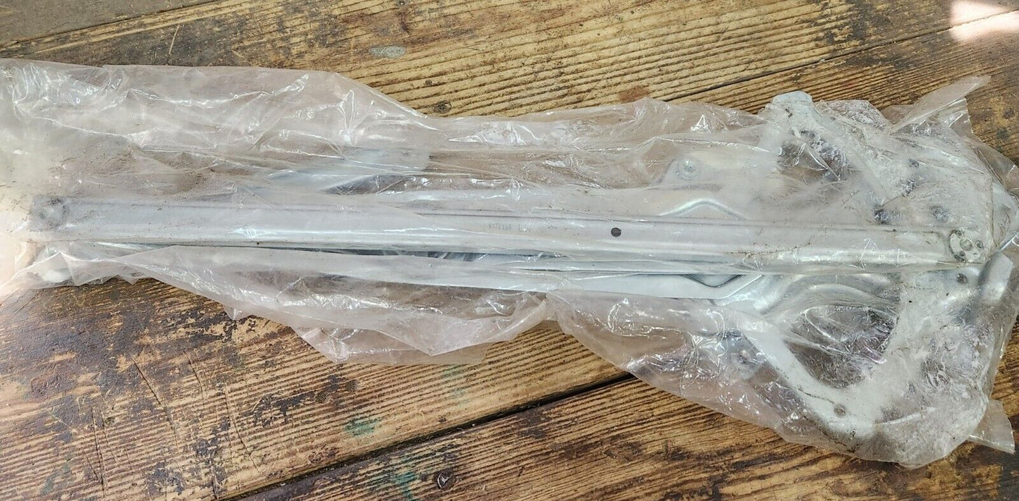 Genuine Toyota 69802-0E051 Driver Front Power Window Regulator 08-13 Highlander
