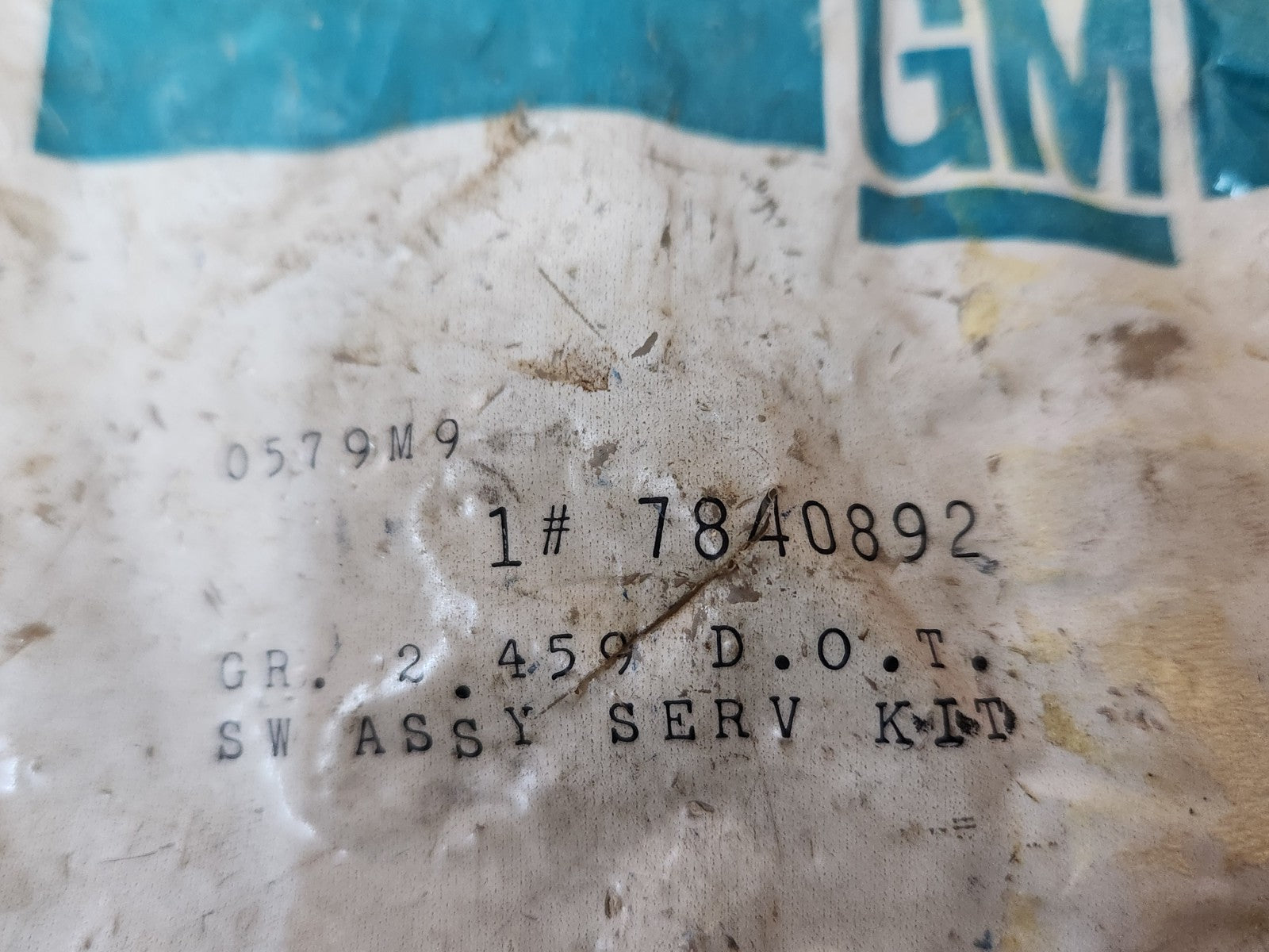 6929357