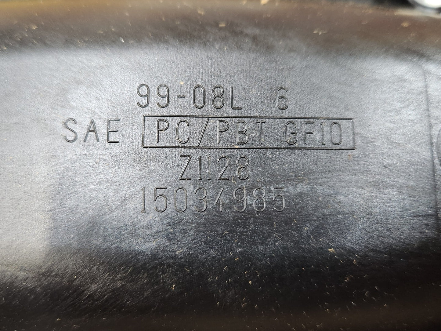 4511070