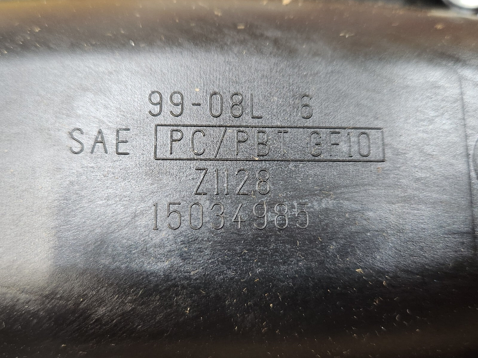 4511070