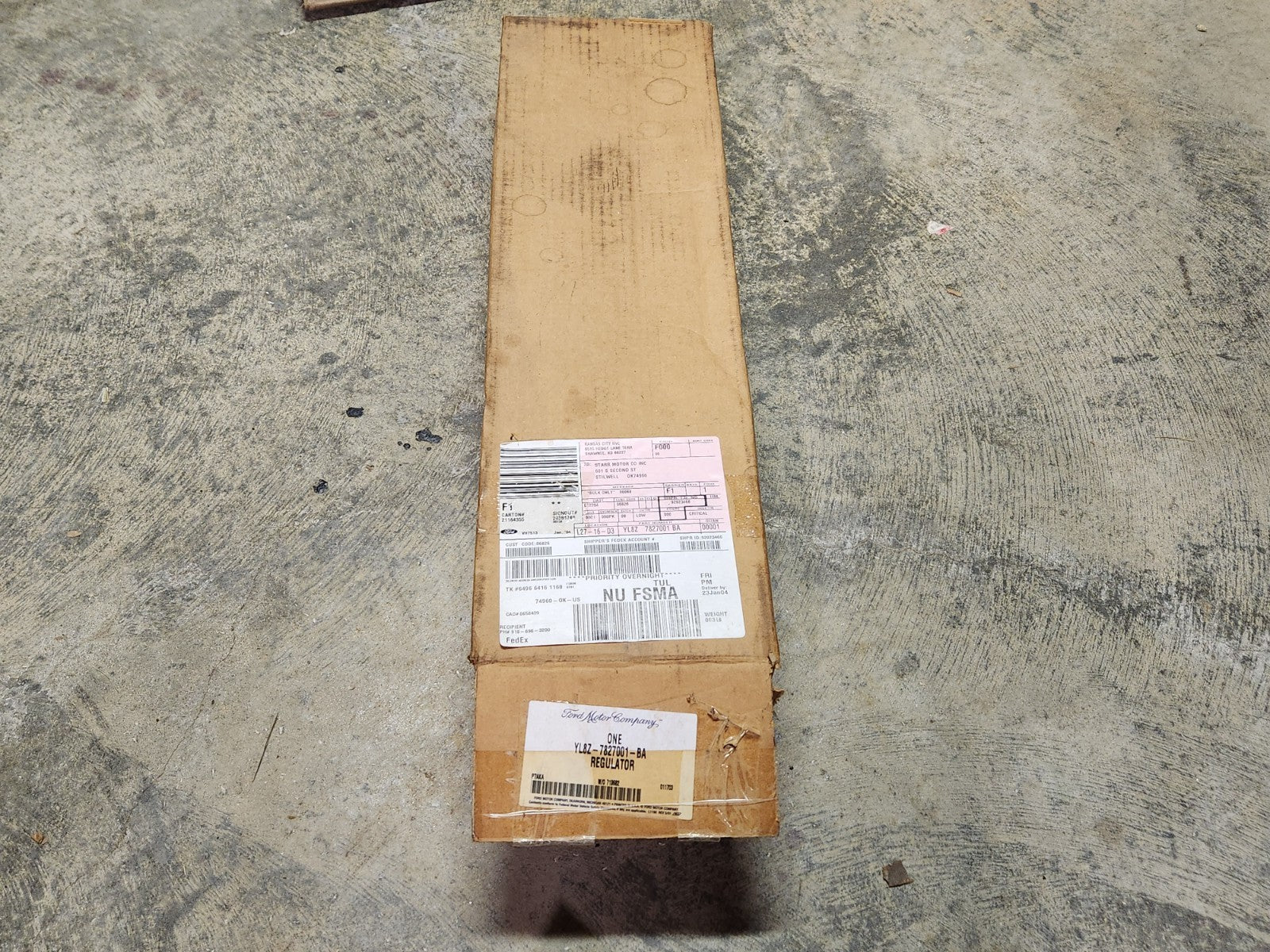 7987792