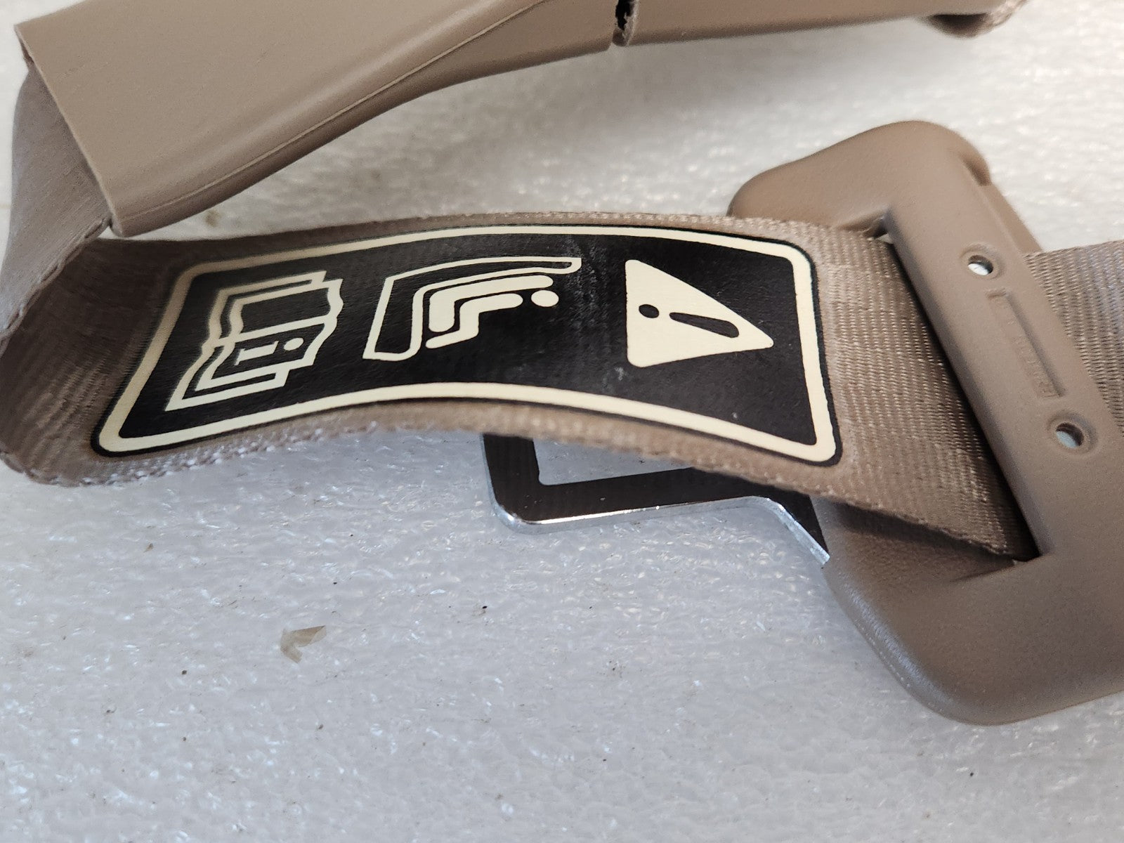 6750816