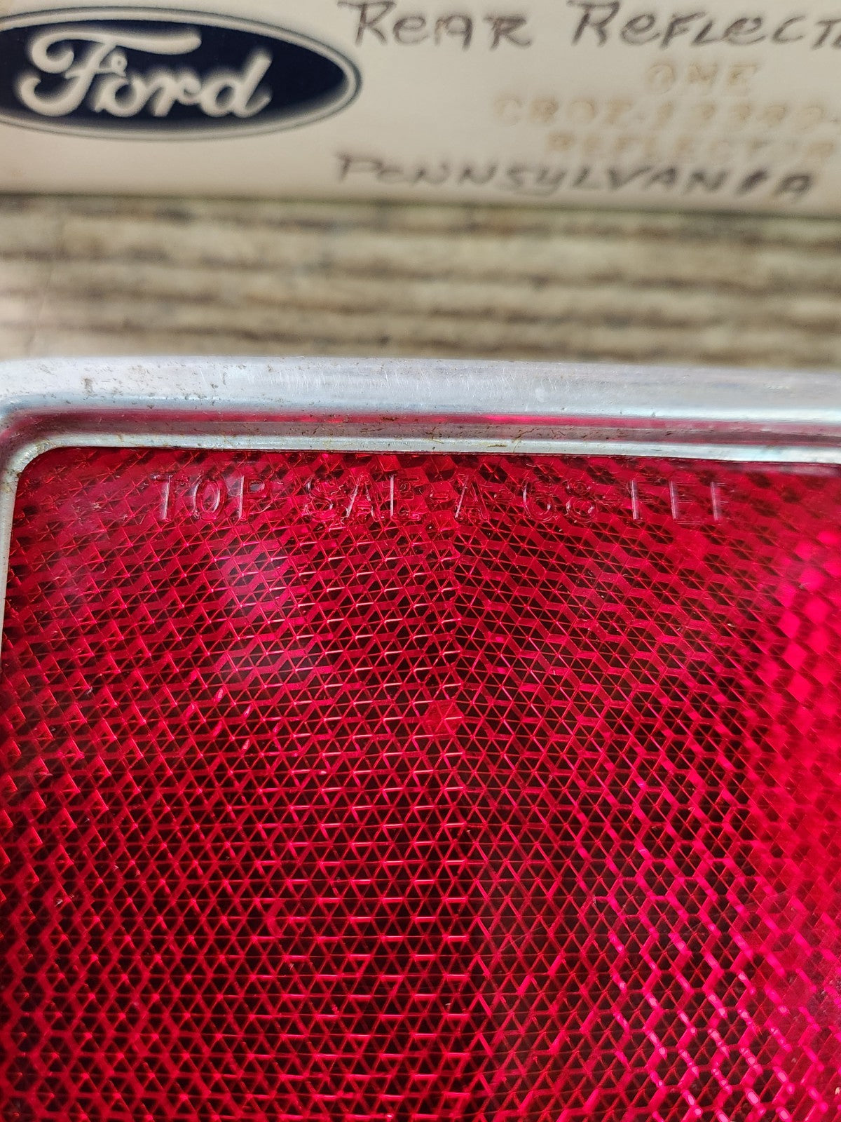 7895716