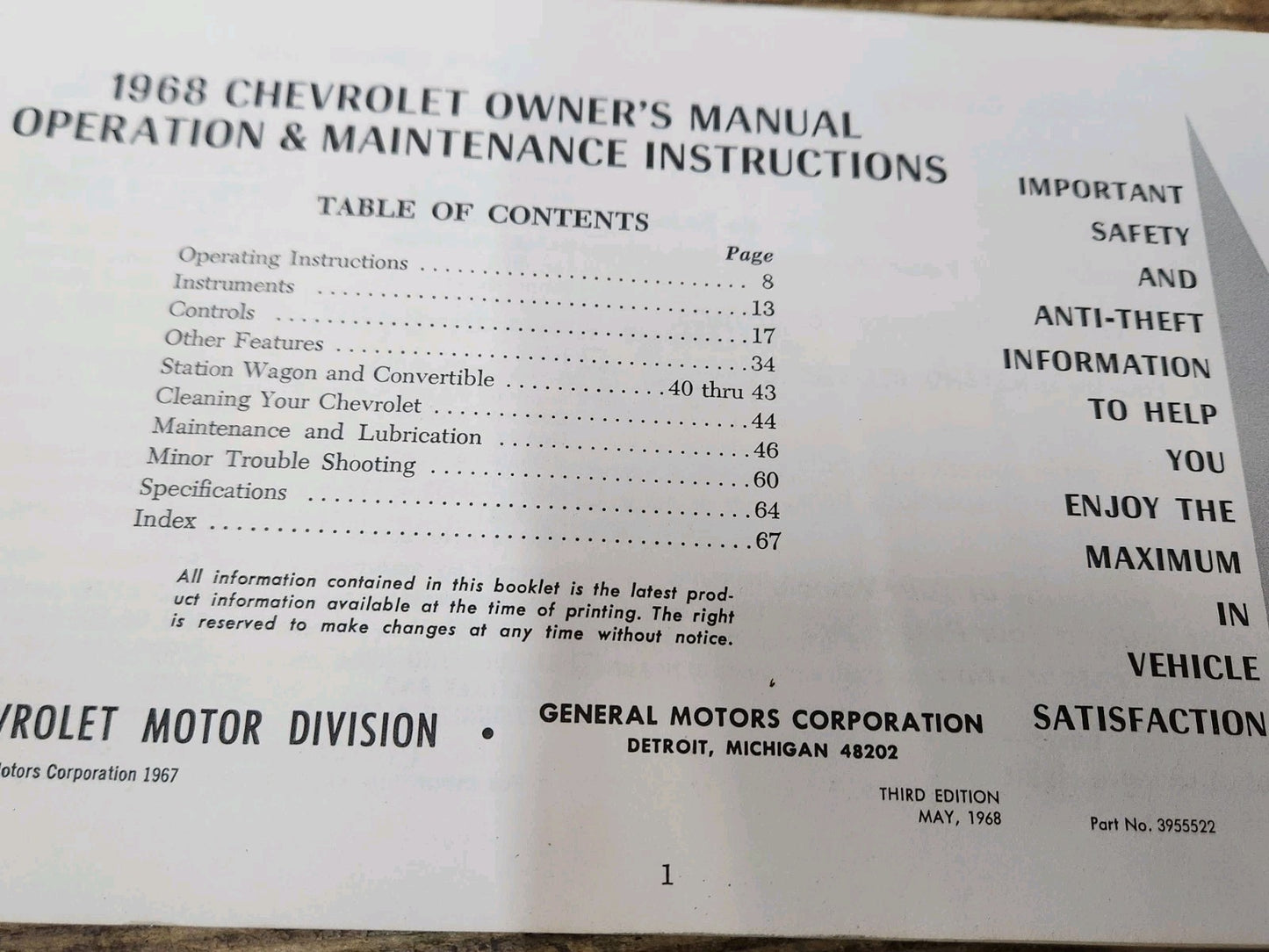 8221279