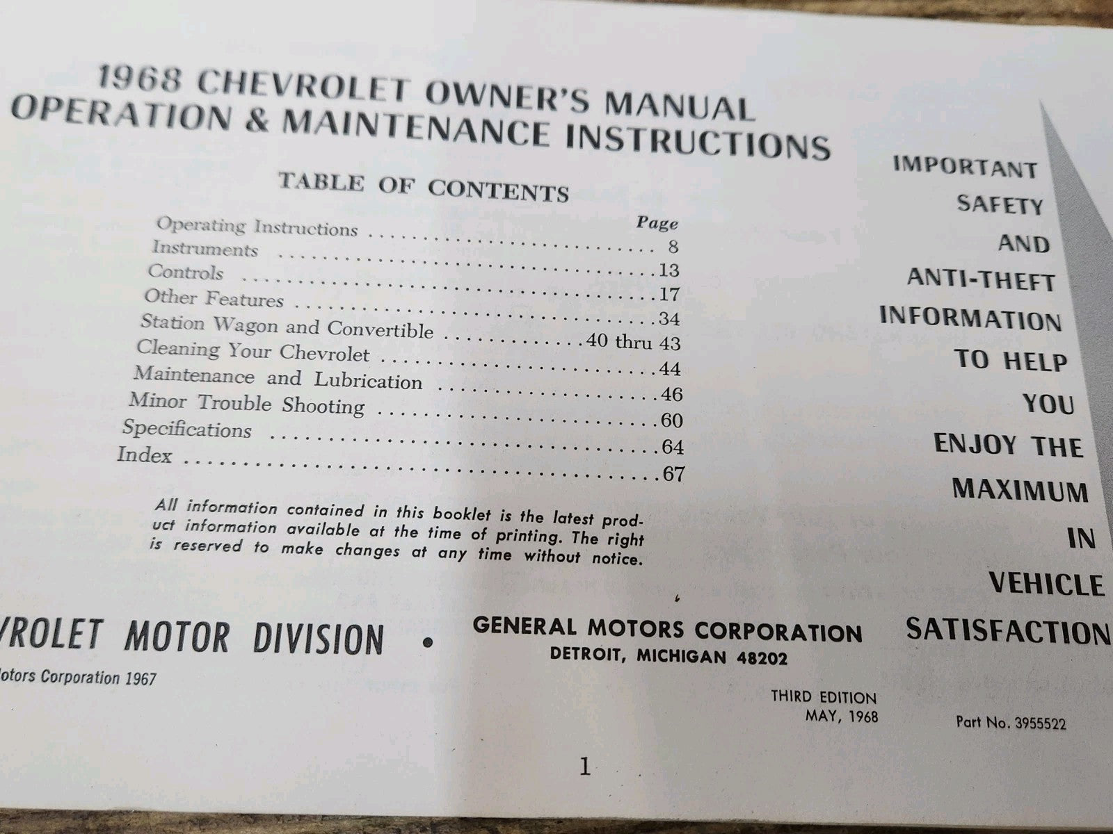 8221279