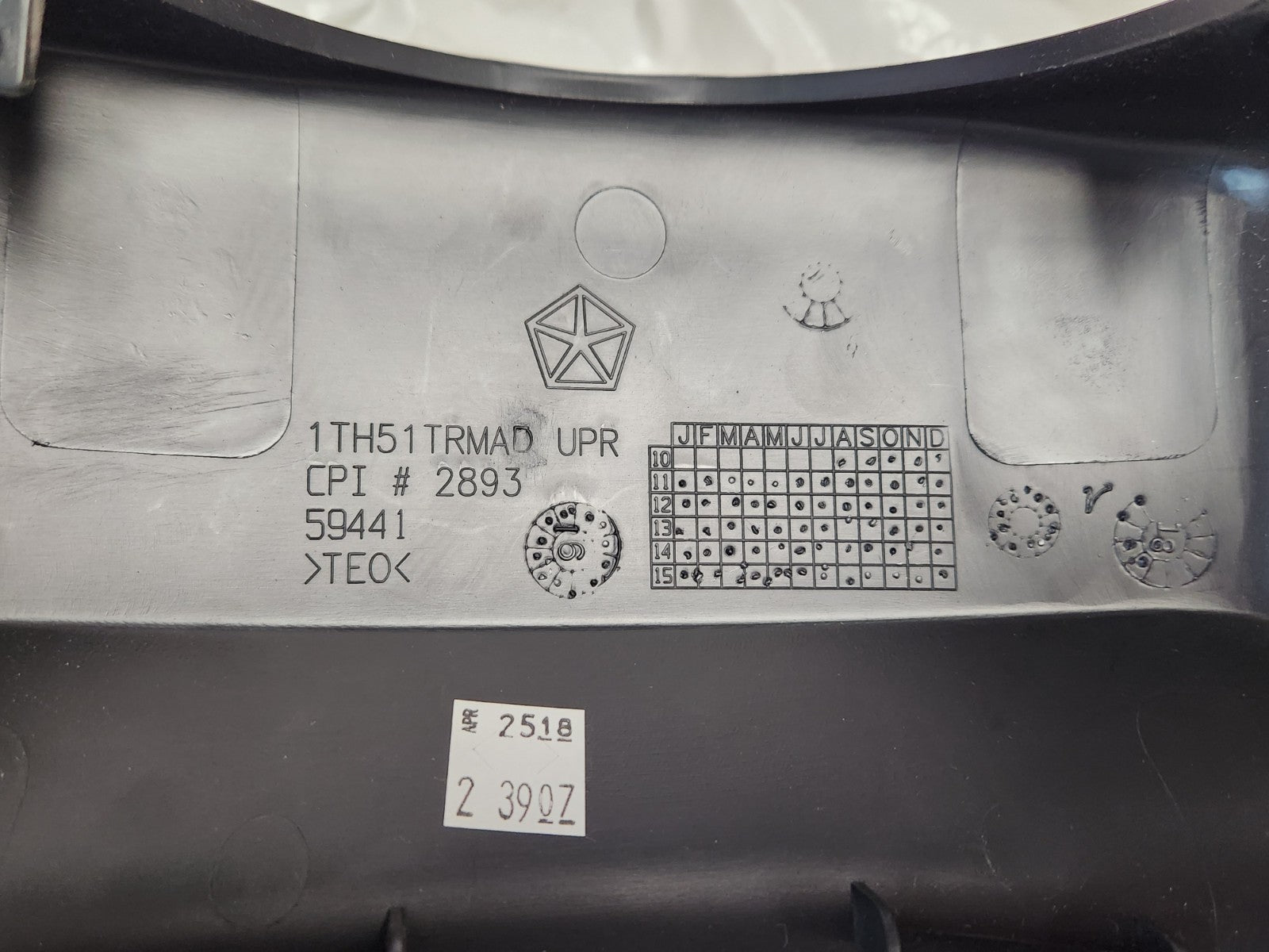 7716429