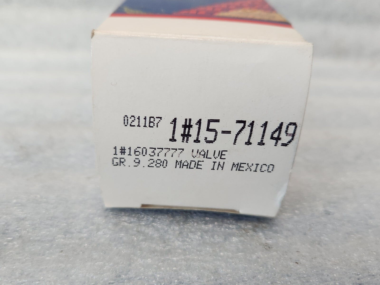 7953289