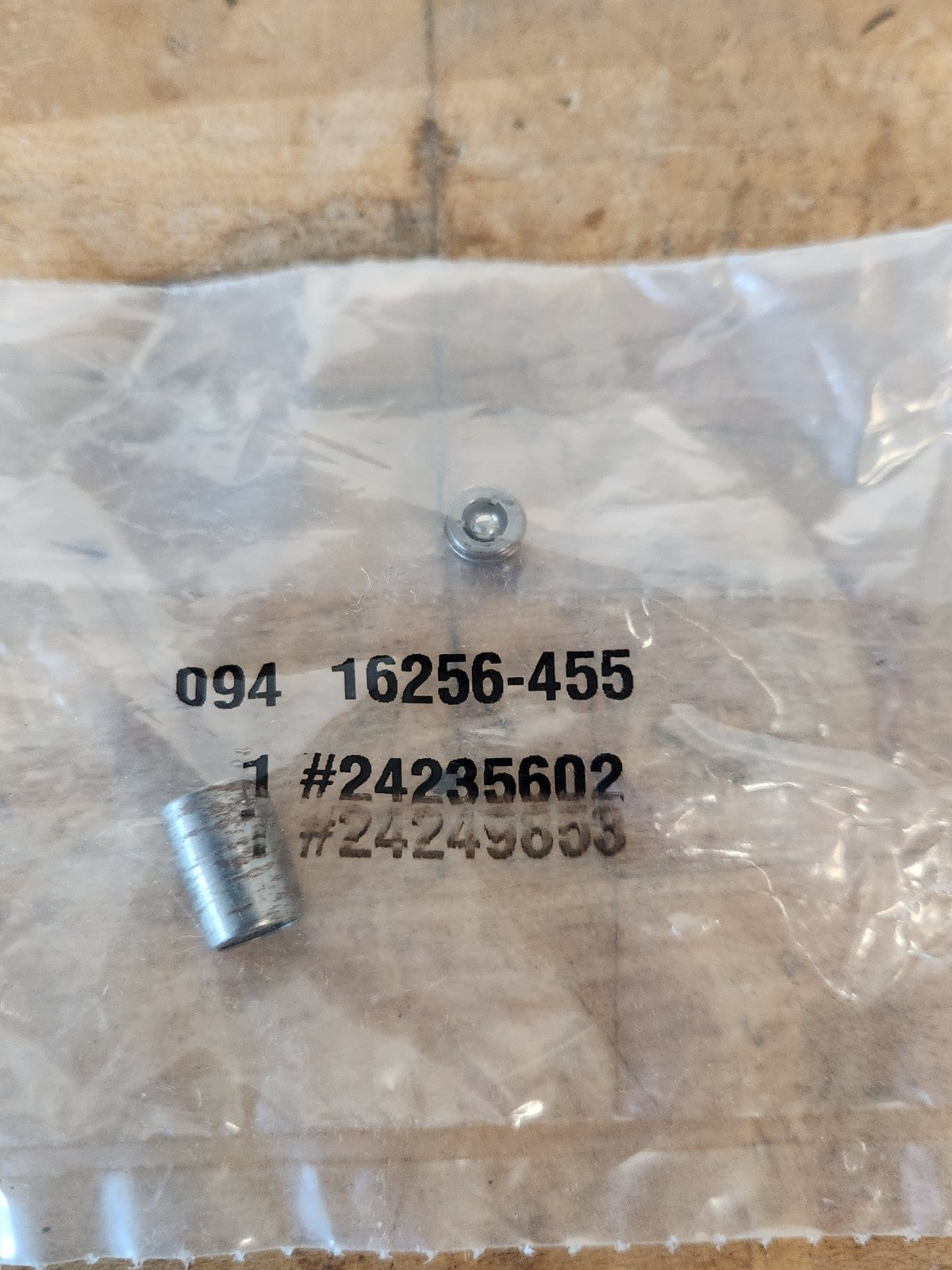7757197