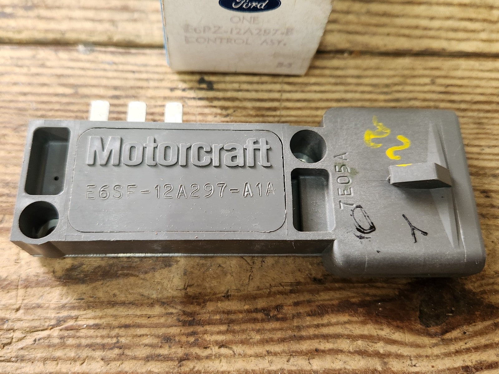8006612