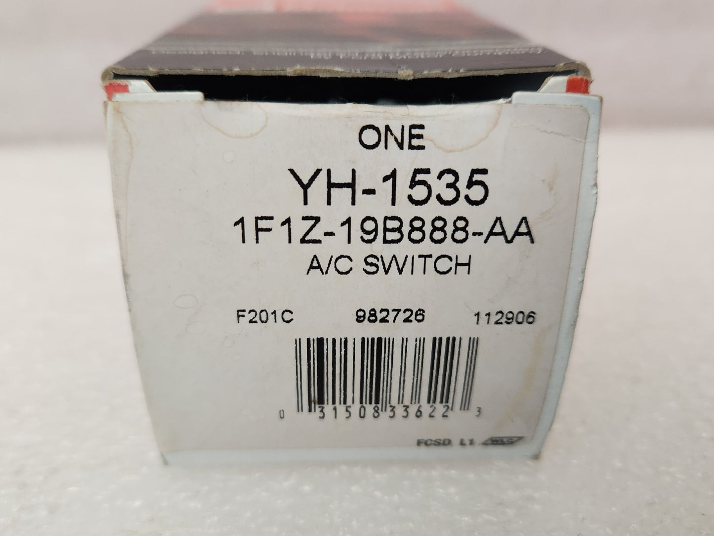 8254423