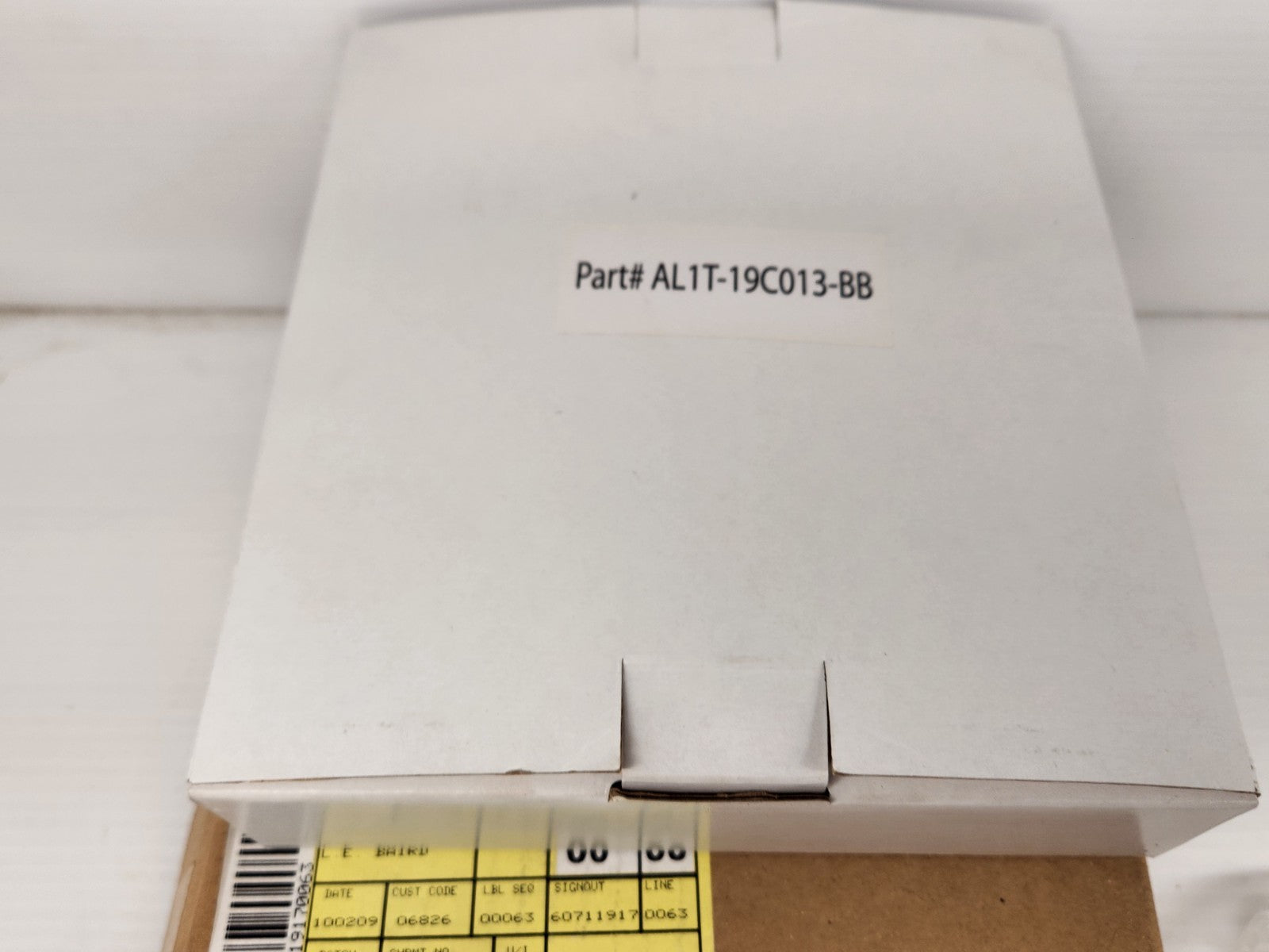 7690393