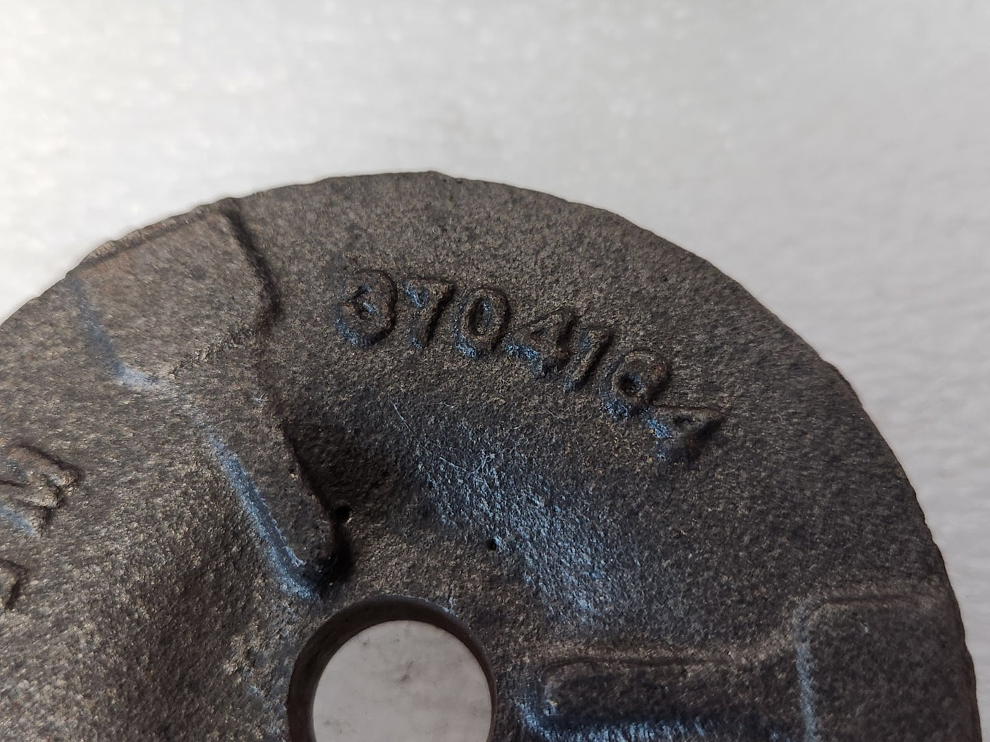 8081949