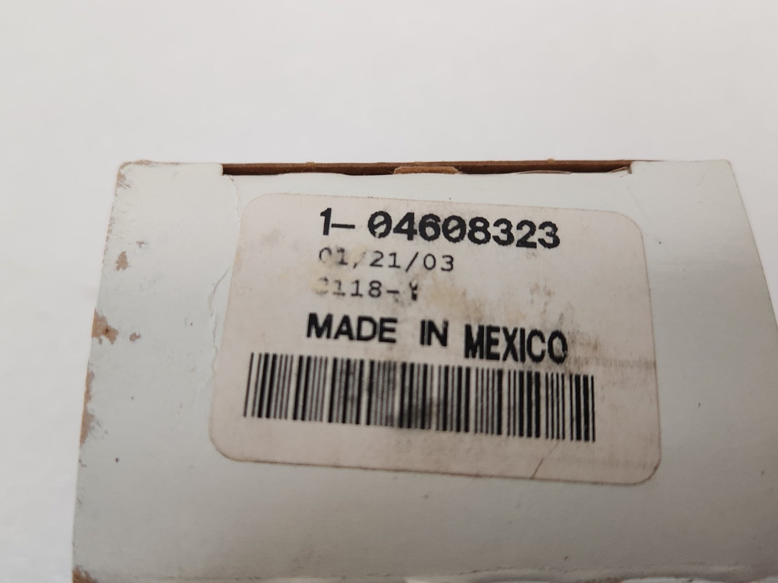 7422488