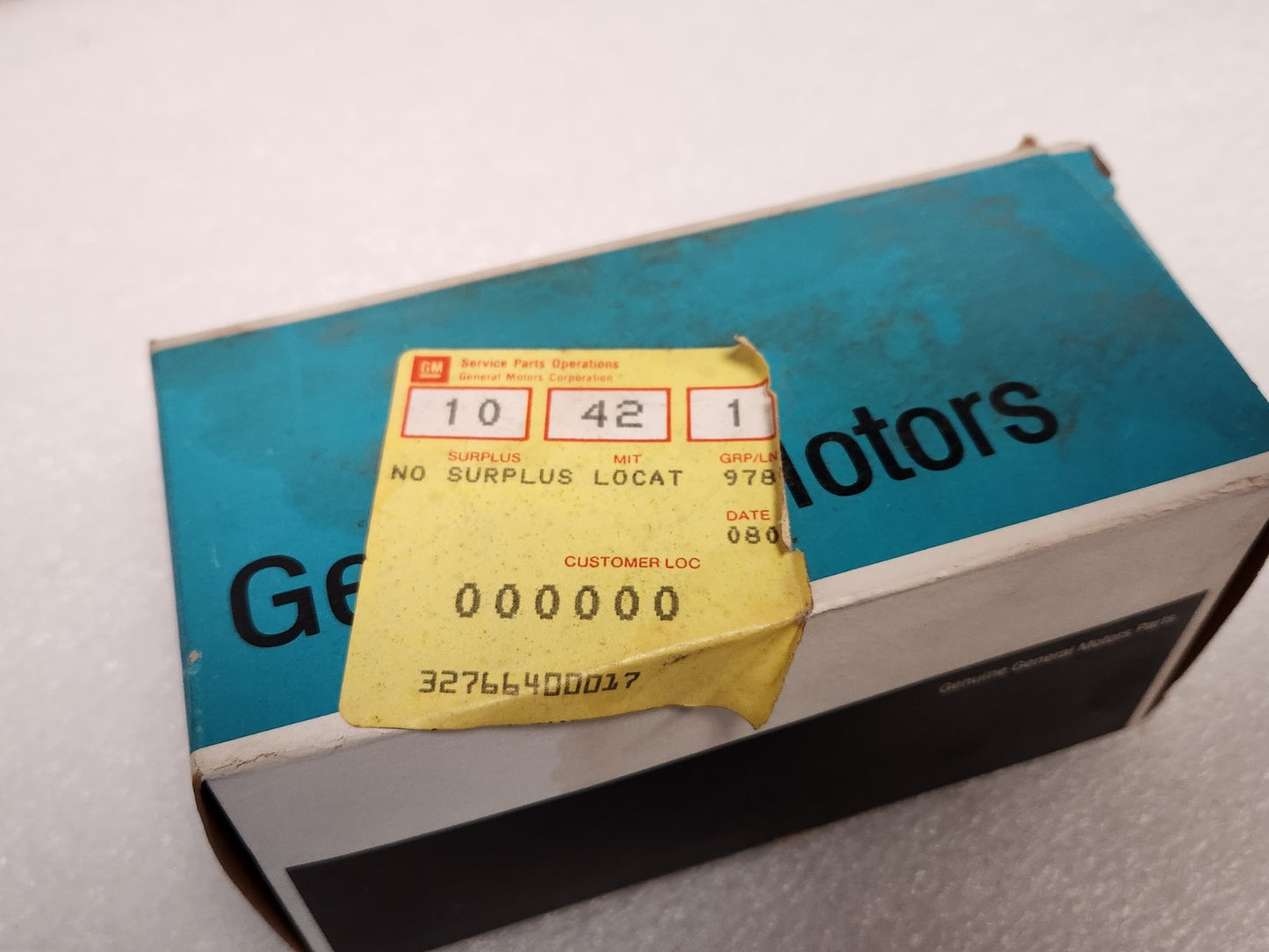 6432349
