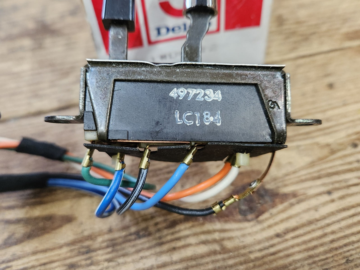 8006066