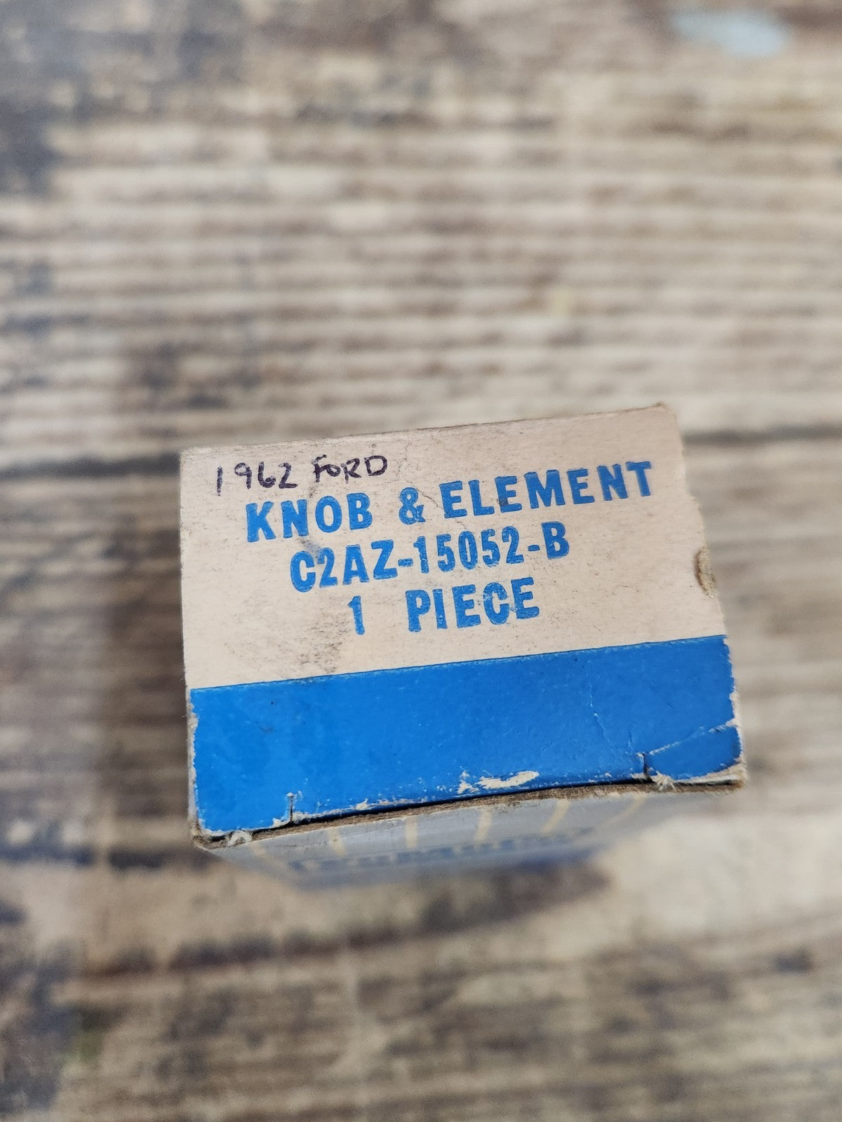 6931358