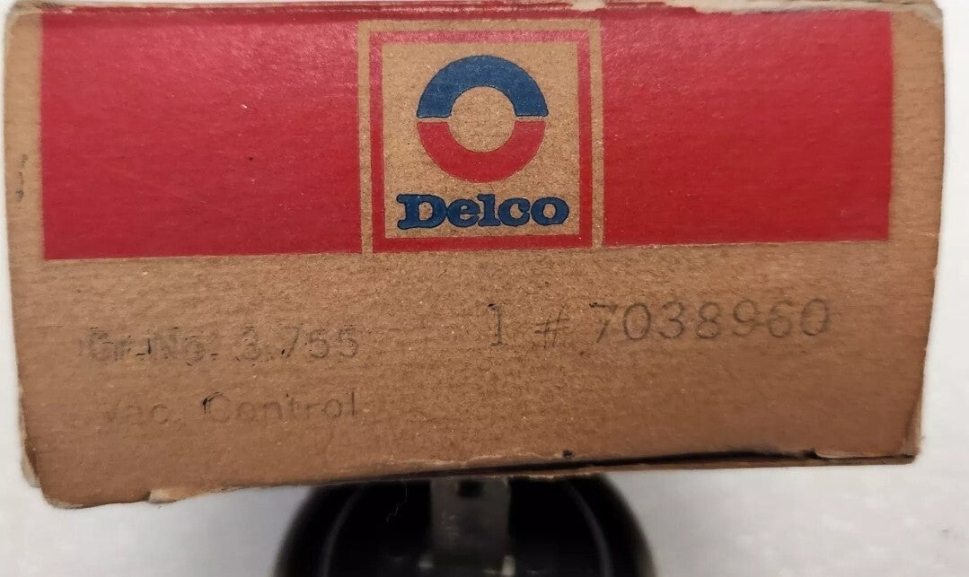 5210796
