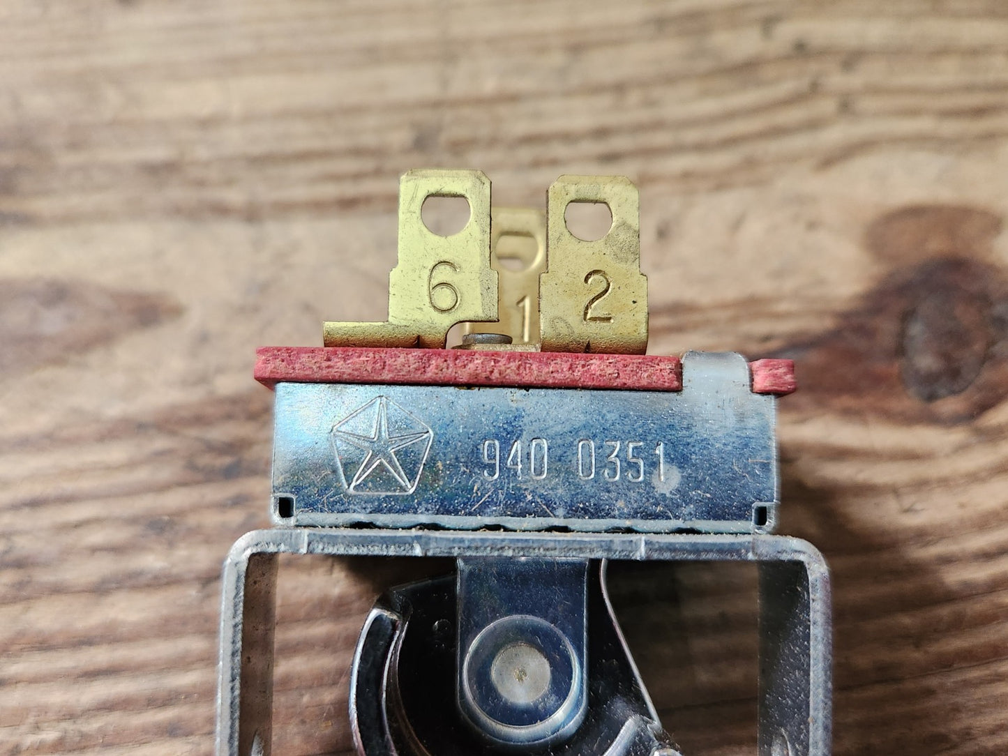 7966534