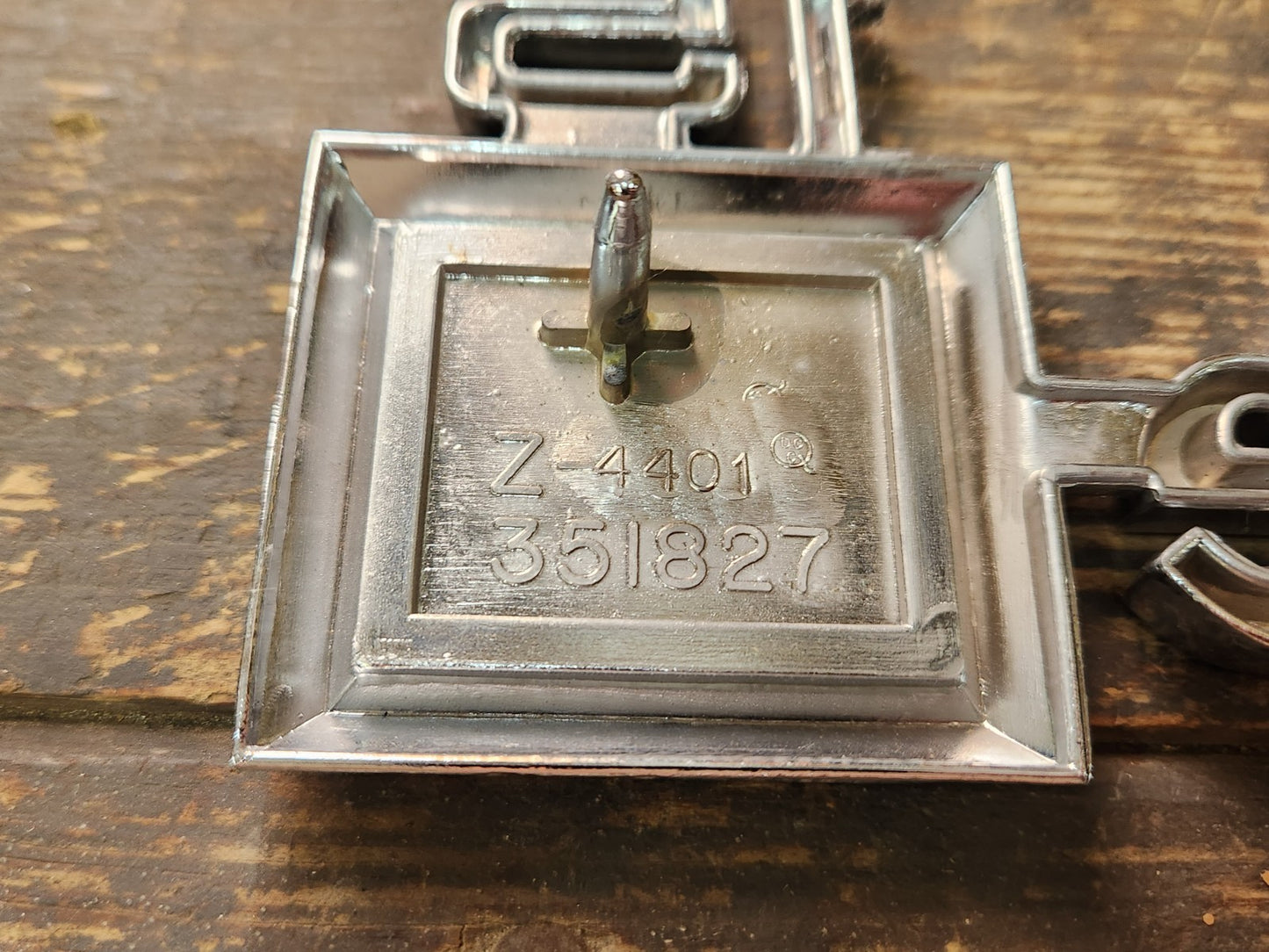 8128840