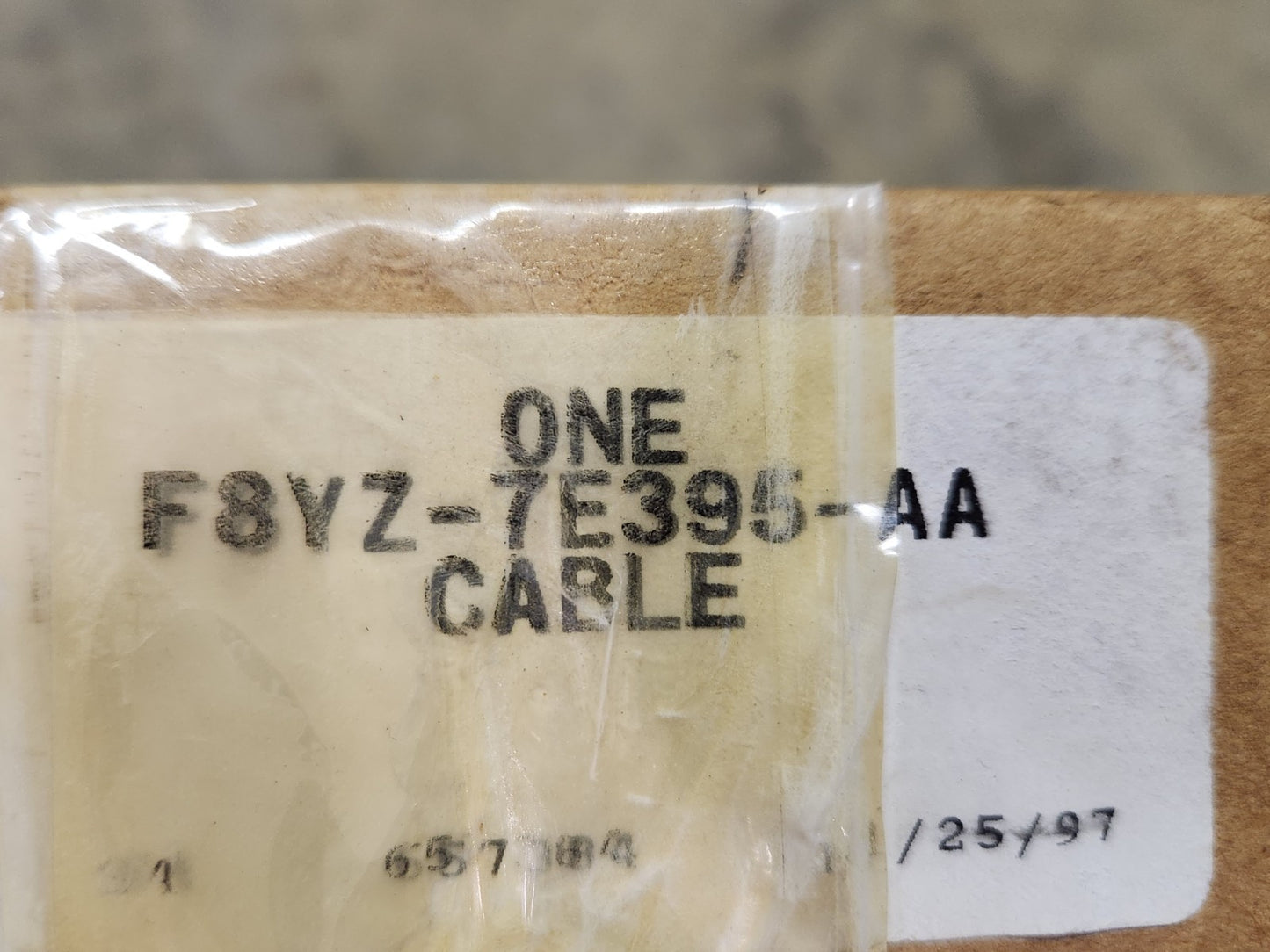 7987796