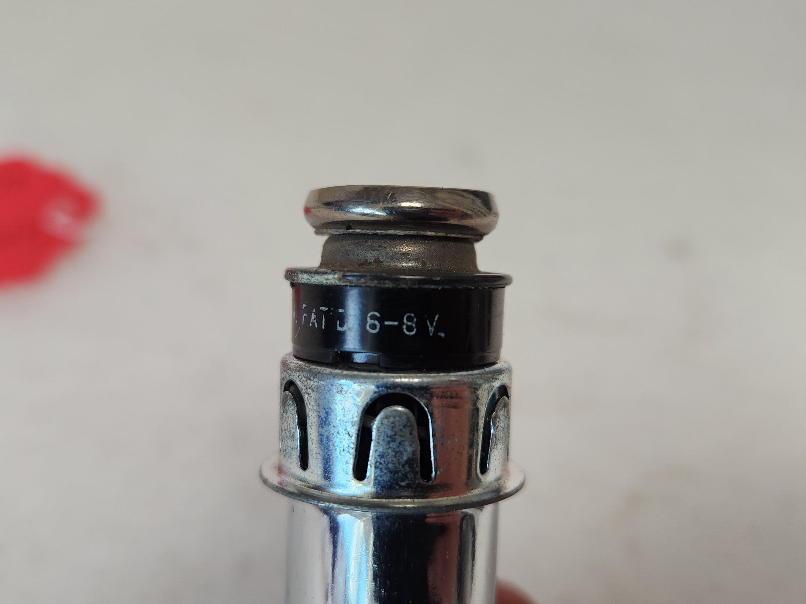 8237145